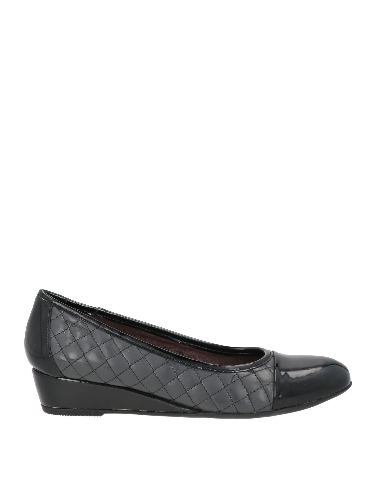  Stonefly - Calzado - Bailarinas - On Yoox.com 