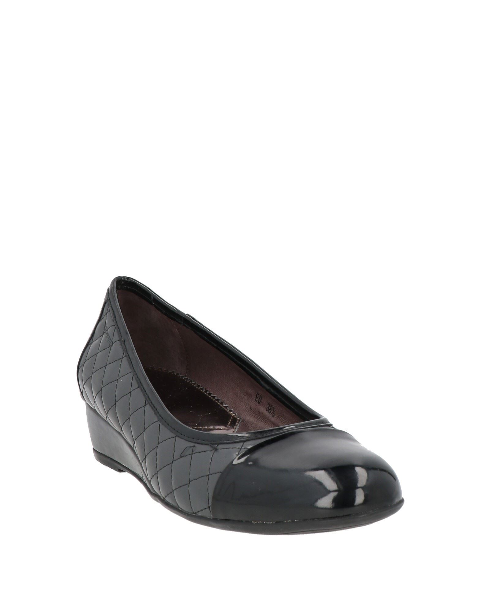  Stonefly - Calzado - Bailarinas - On Yoox.com 