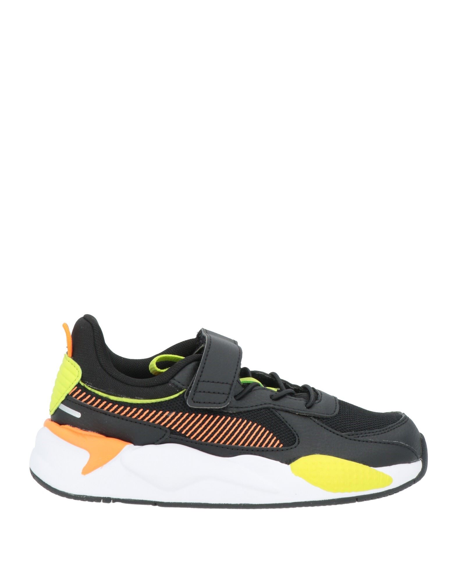  Puma - Schuhe - Sneakers - On Yoox.com 