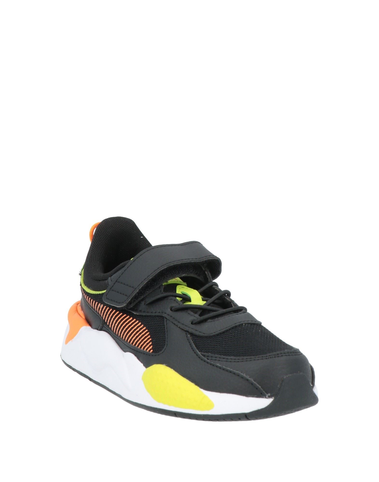  Puma - Schuhe - Sneakers - On Yoox.com 