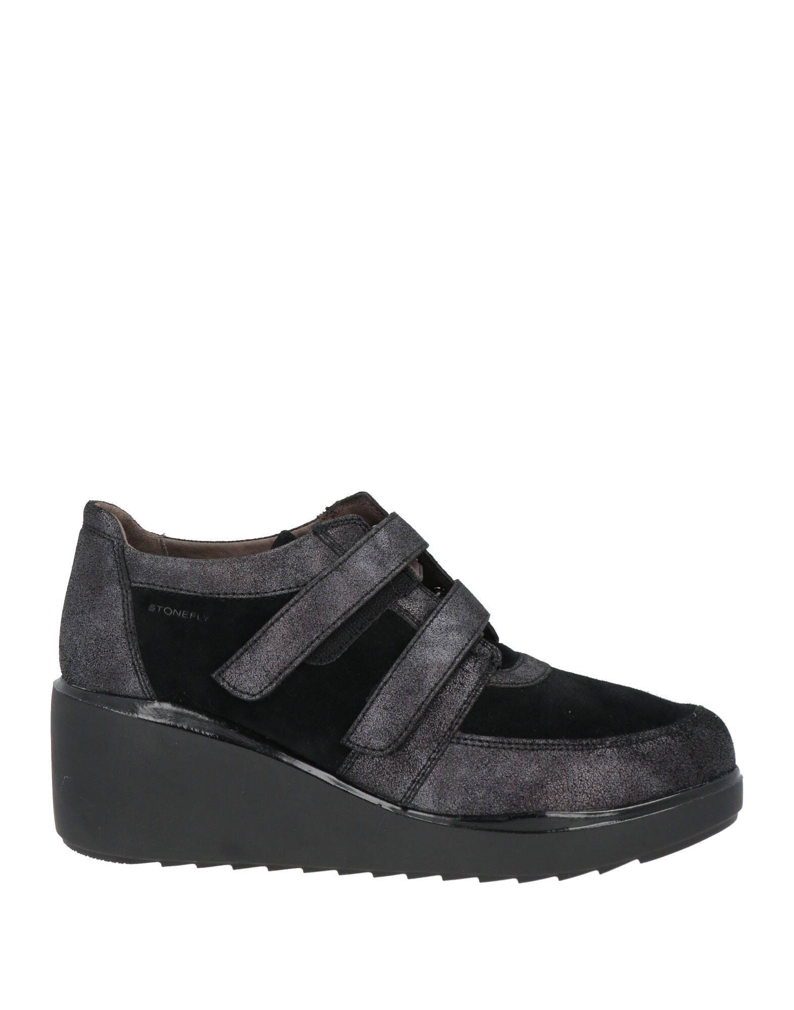  Stonefly - Calzado - Sneakers - On Yoox.com 