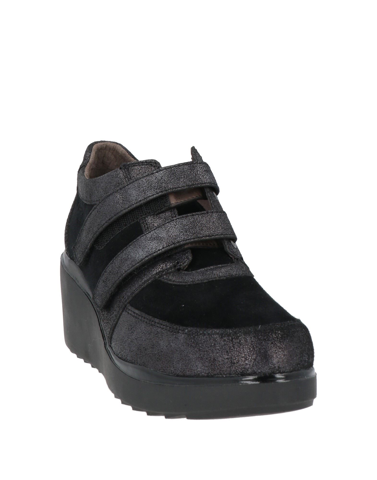  Stonefly - Calzado - Sneakers - On Yoox.com 