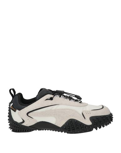 Sneakers Damen Off white 36,37,37.5,38,38.5,39,40,40.5 Damen