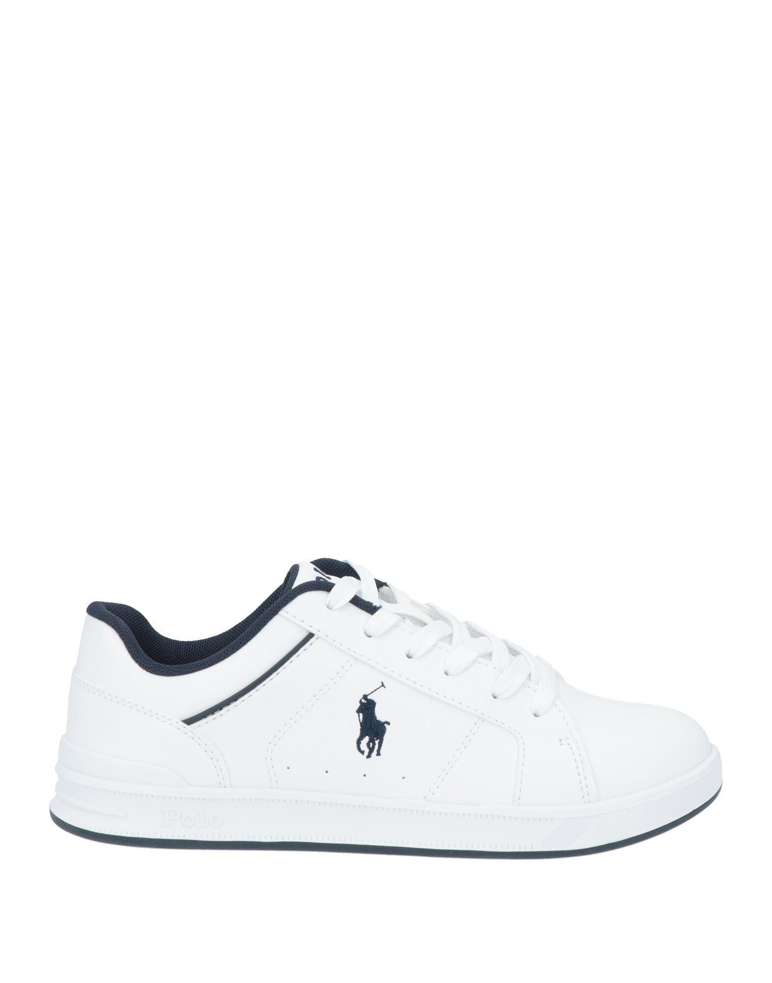  Polo Ralph Lauren - Schuhe - Sneakers - On Yoox.com 