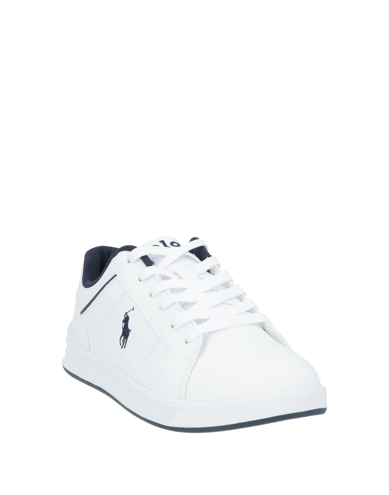  Polo Ralph Lauren - Schuhe - Sneakers - On Yoox.com 