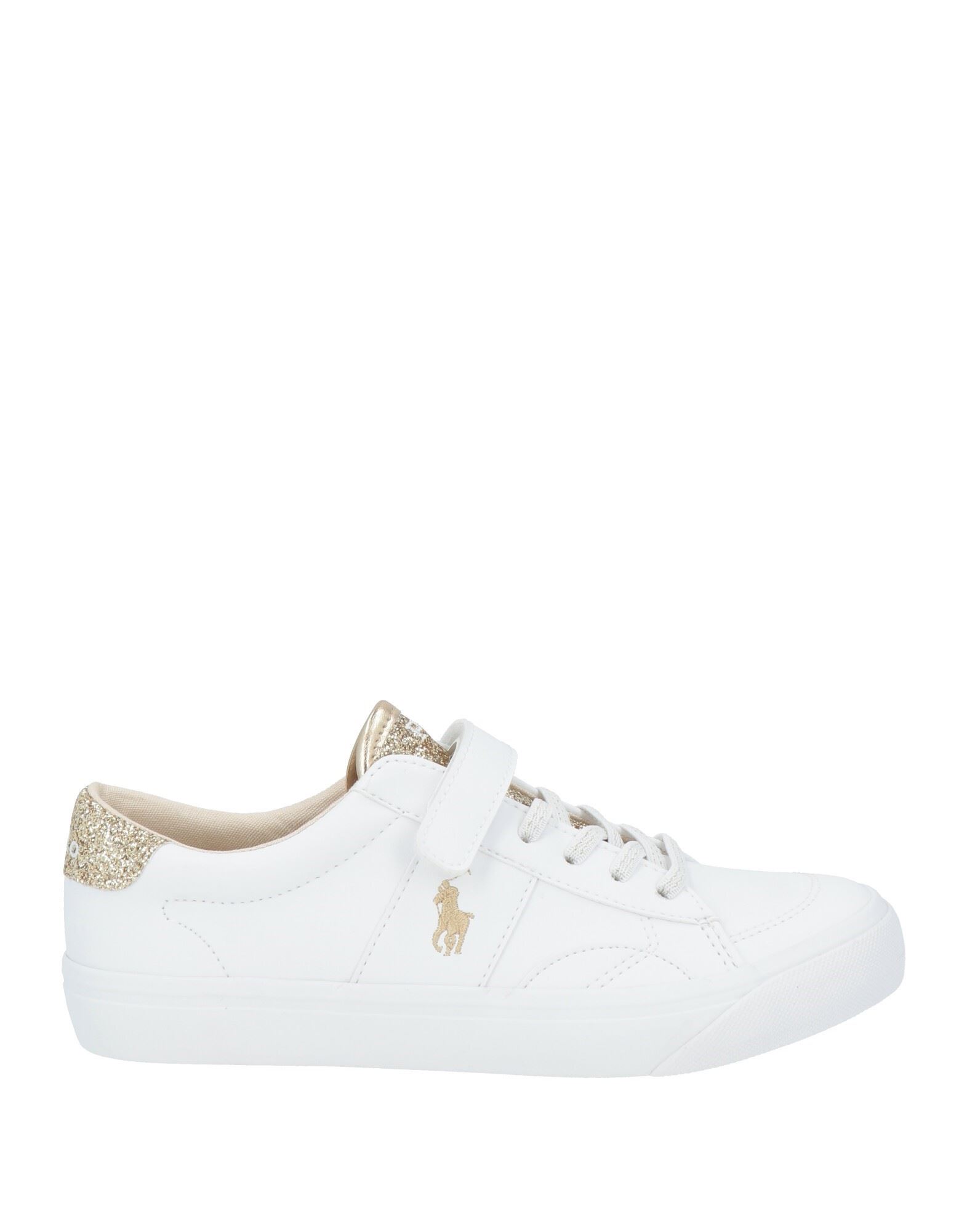  Polo Ralph Lauren - Schuhe - Sneakers - On Yoox.com 