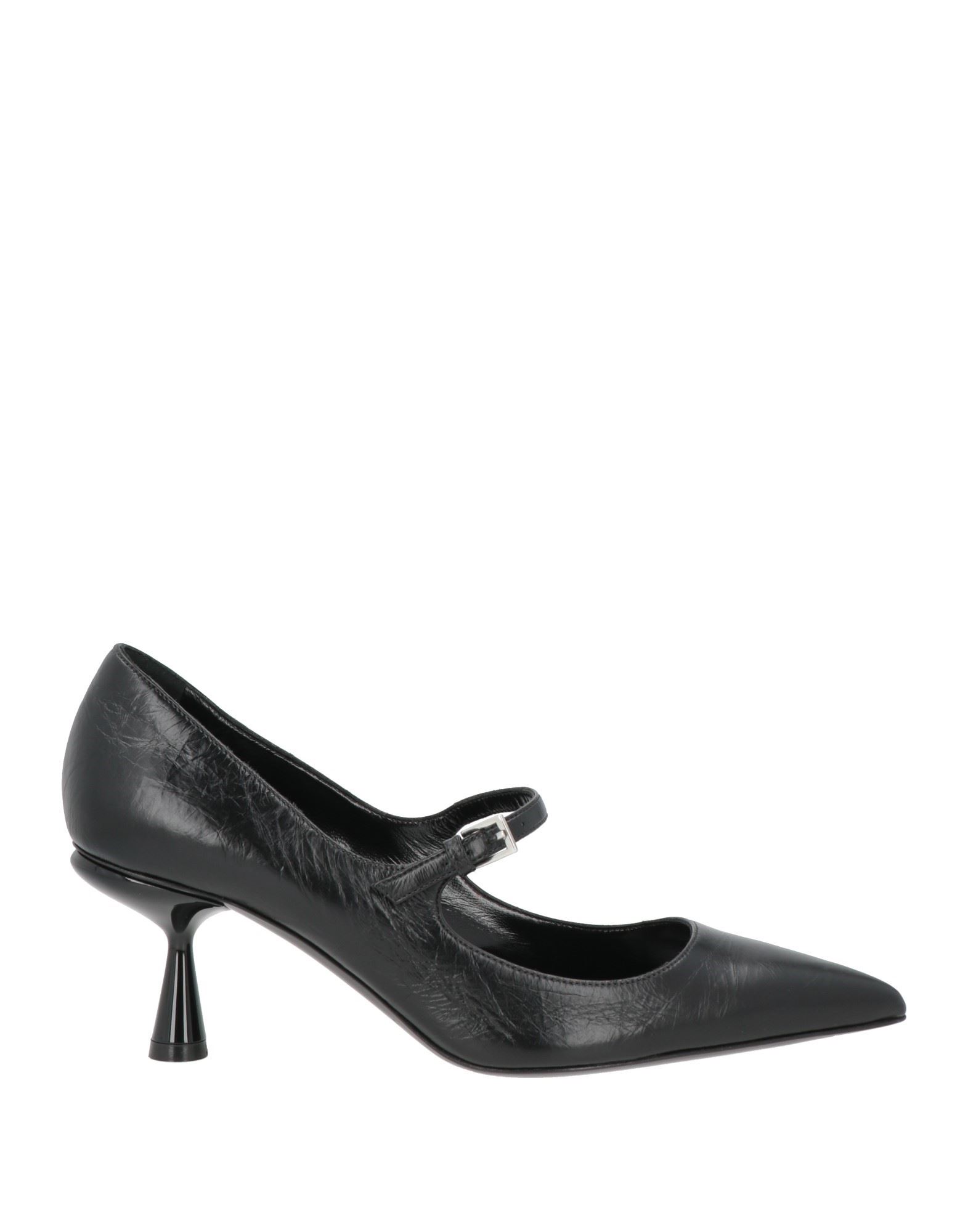  Pierre Hardy - Schuhe - Pumps - On Yoox.com 