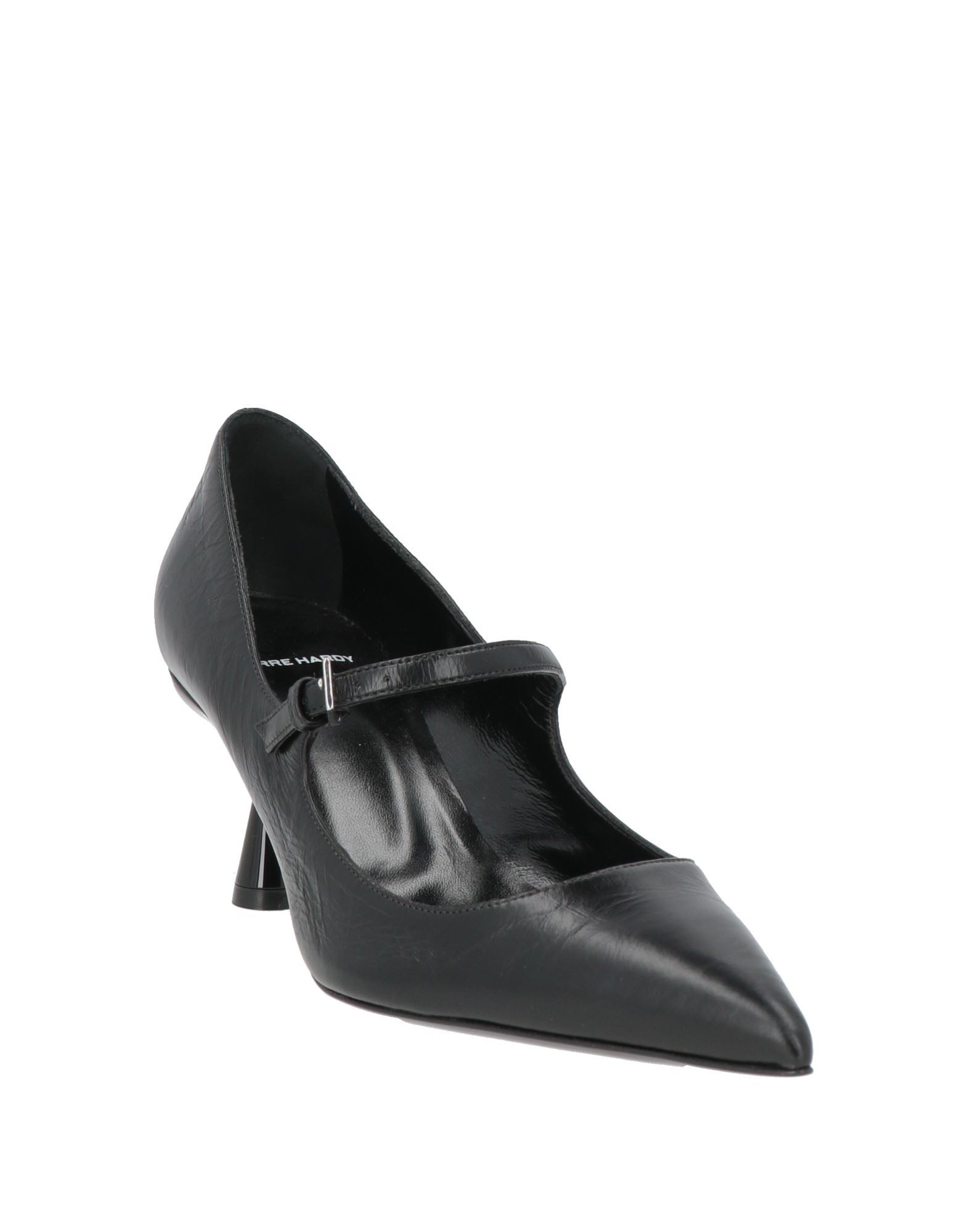  Pierre Hardy - Schuhe - Pumps - On Yoox.com 