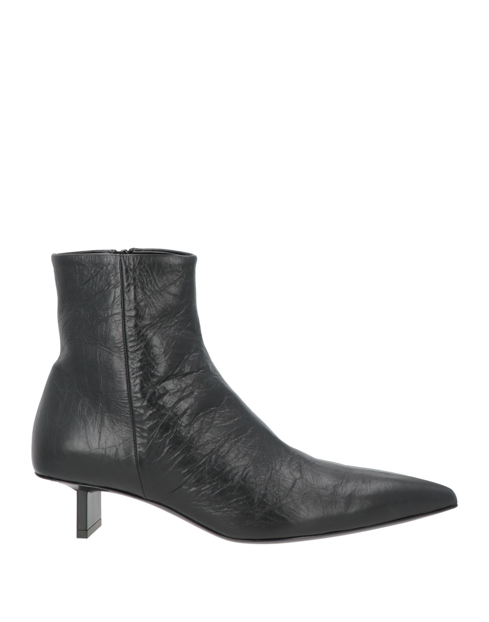  Pierre Hardy - Schuhe - Stiefeletten - On Yoox.com 