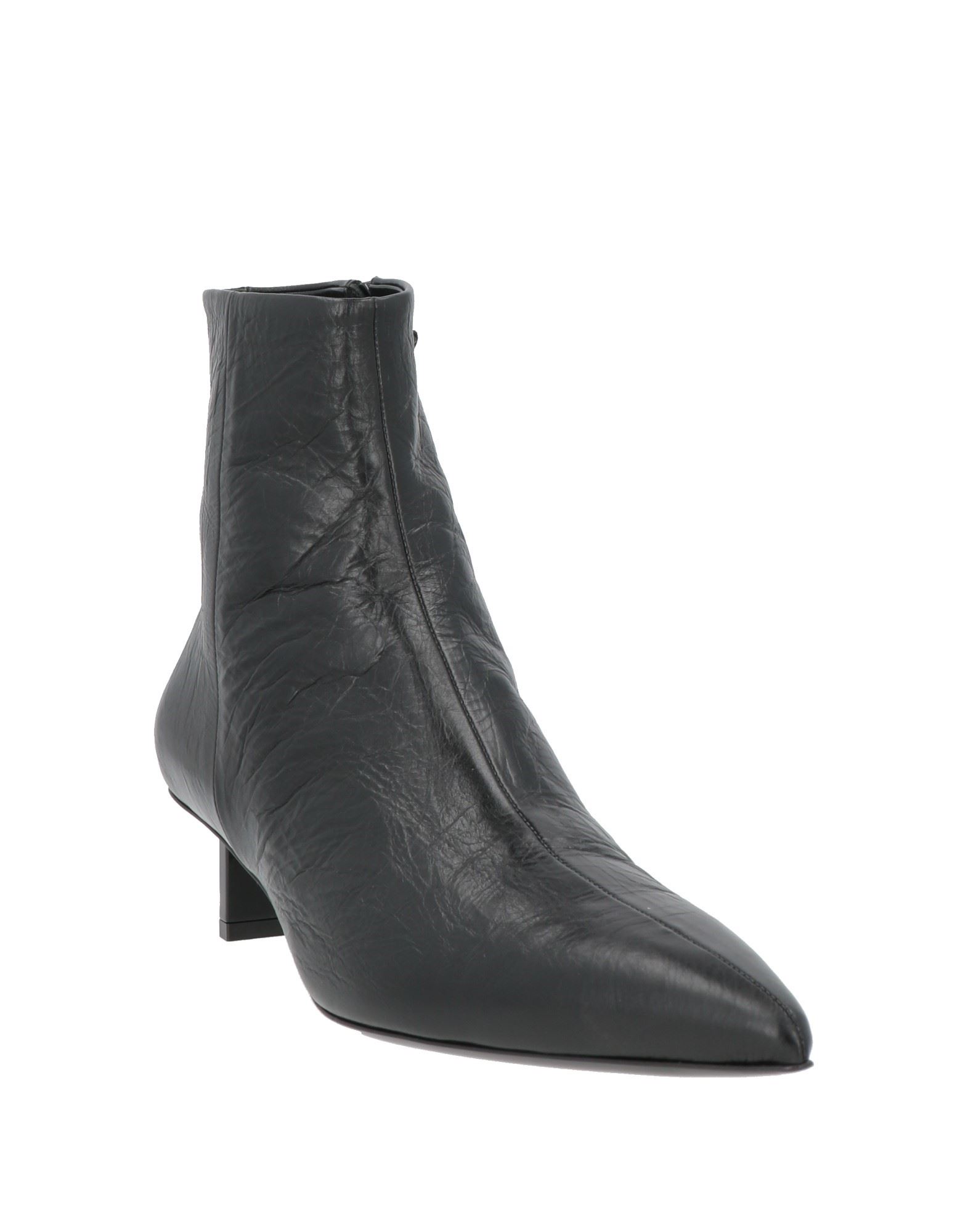  Pierre Hardy - Schuhe - Stiefeletten - On Yoox.com 