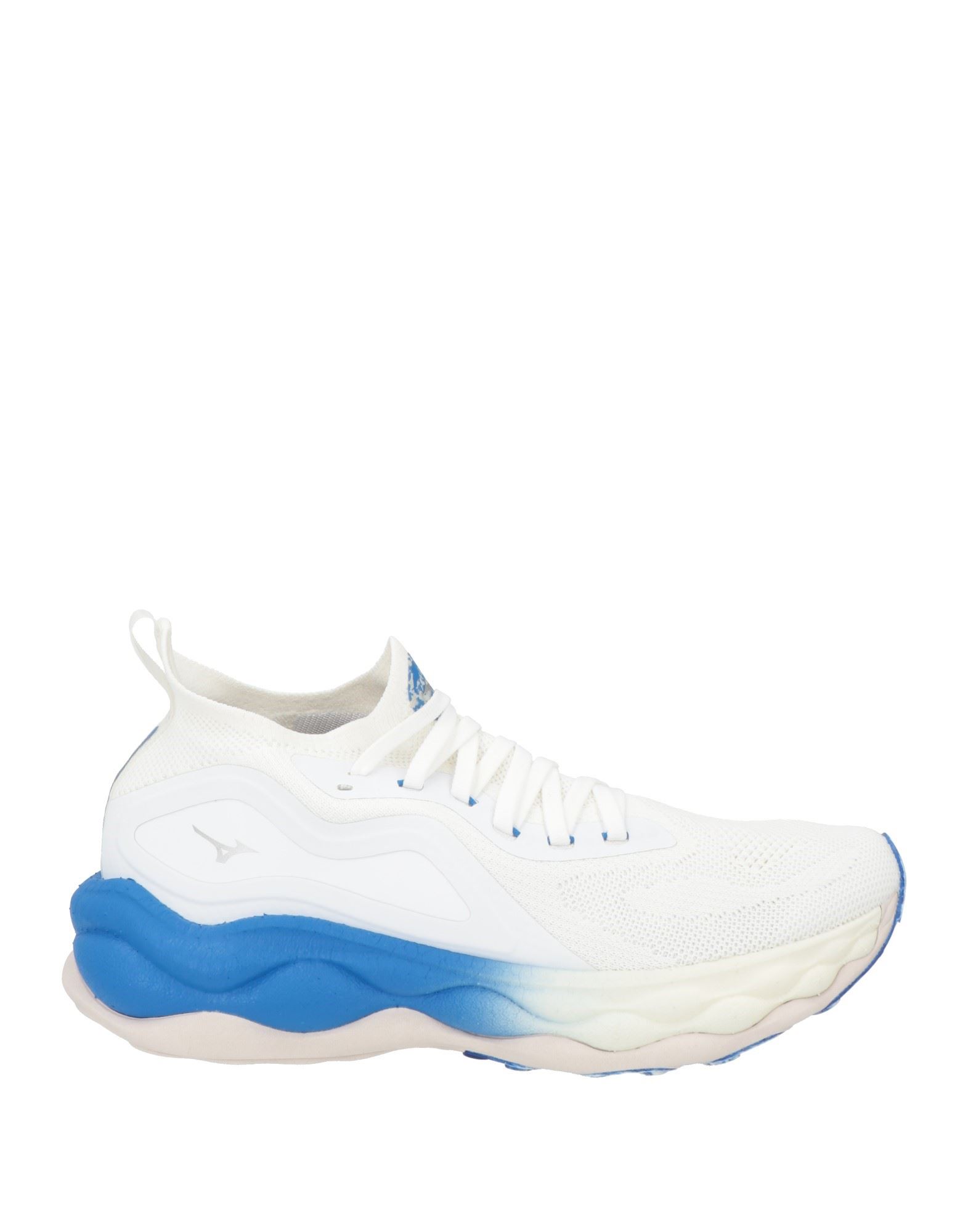  Mizuno - Schuhe - Sneakers - On Yoox.com 