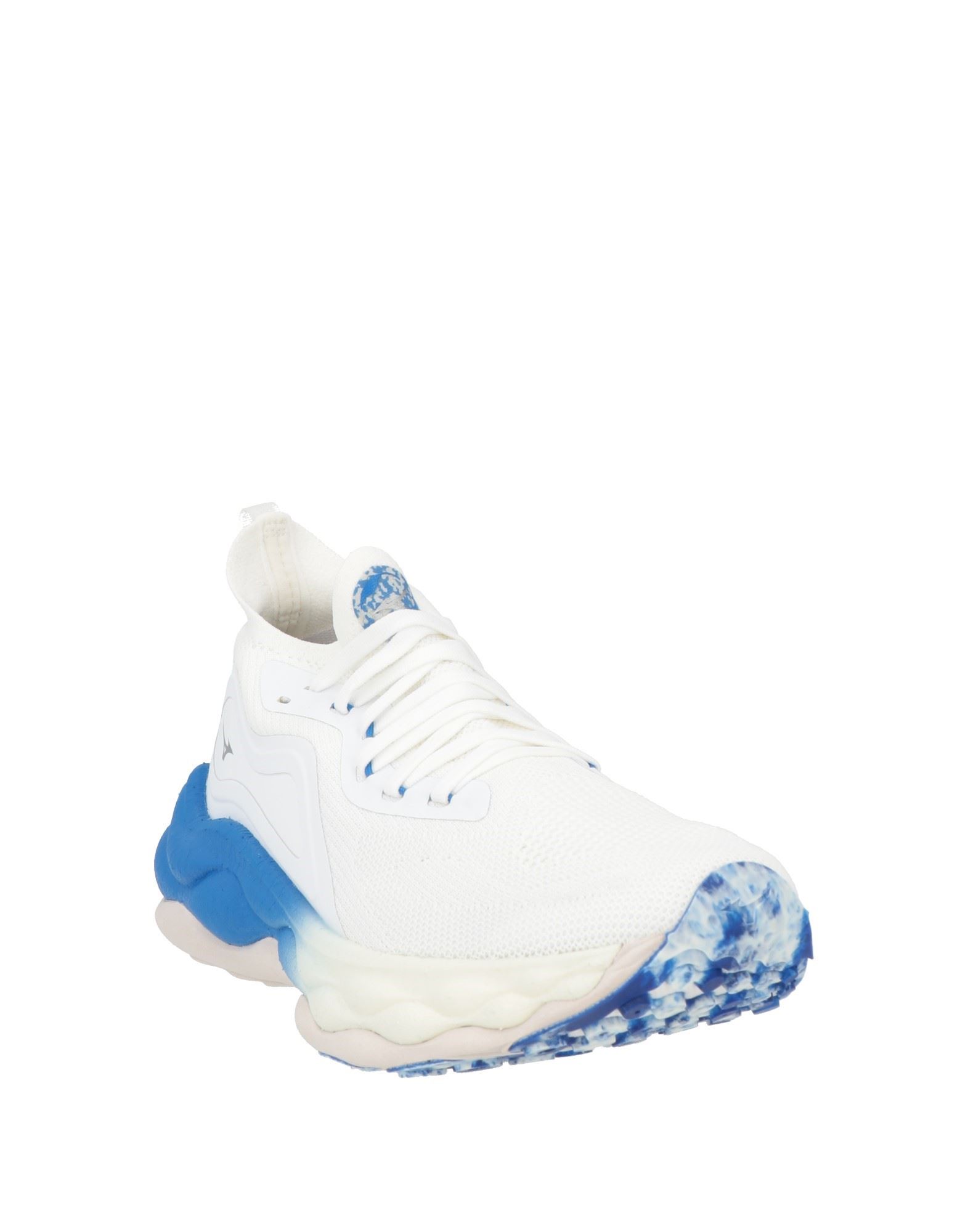  Mizuno - Schuhe - Sneakers - On Yoox.com 