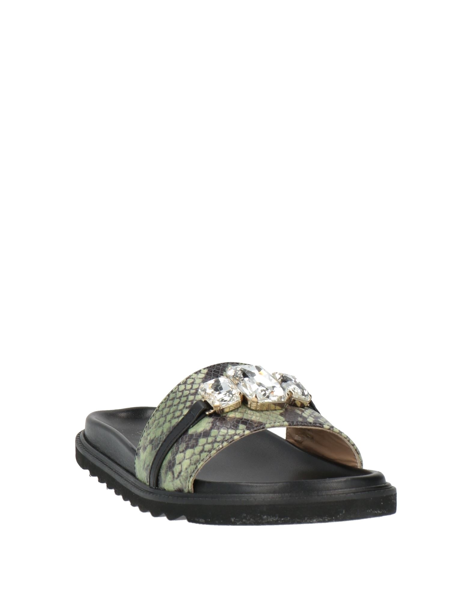  Baldinini - Schuhe - Sandalen - On Yoox.com 