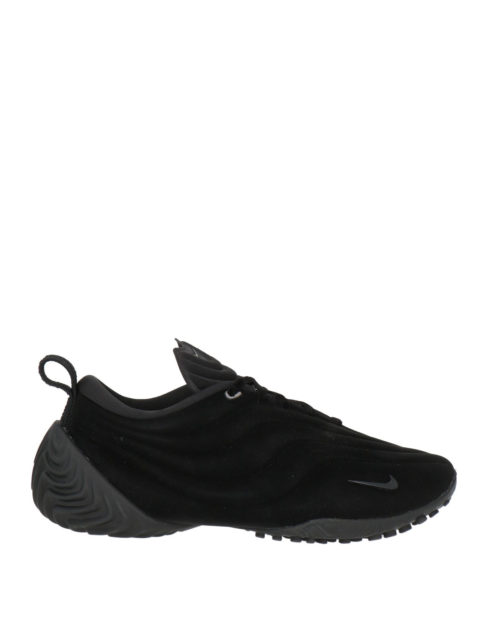 NIKE ΠΑΠΟΥΤΣΙΑ Αθλητικά παπούτσια