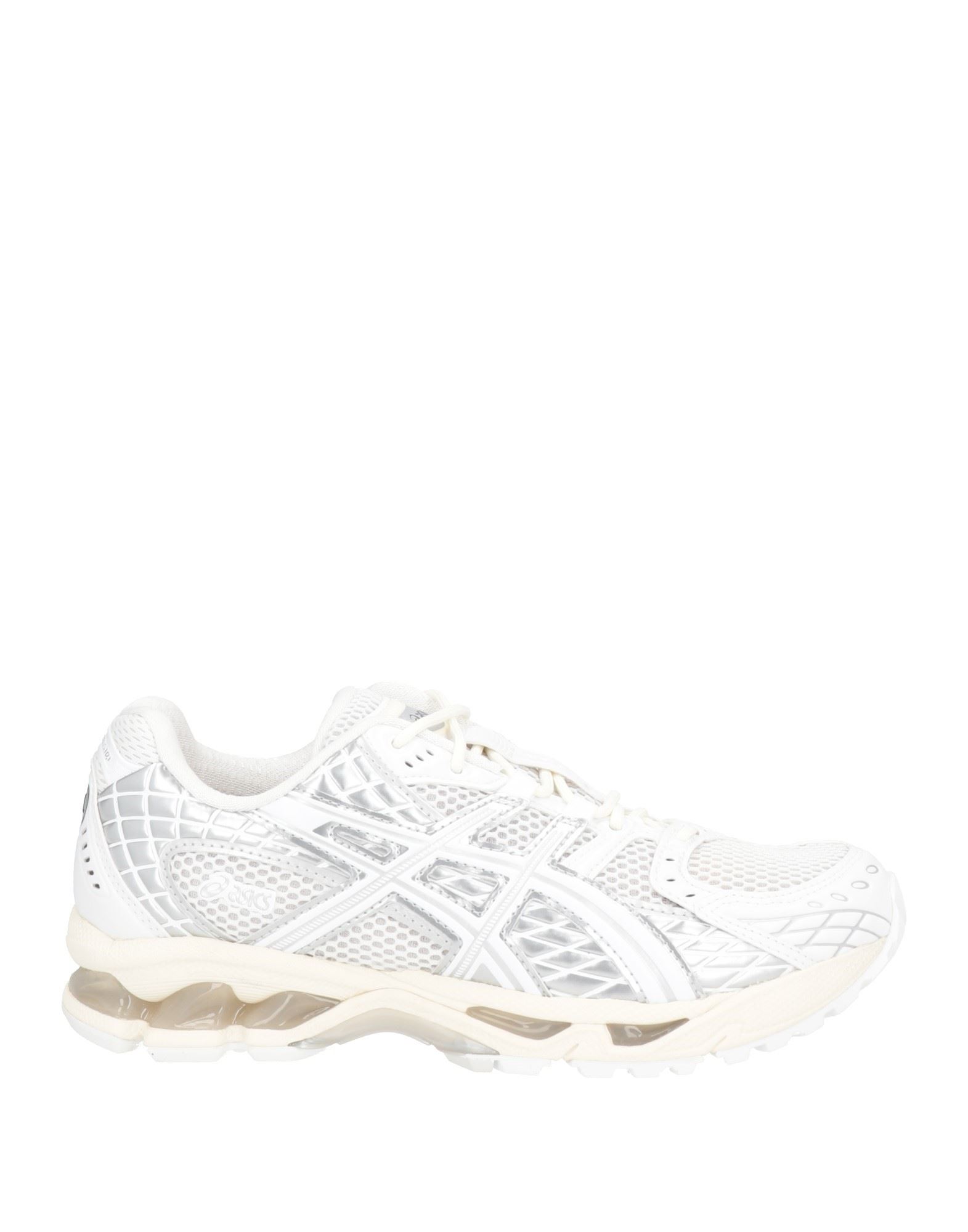ASICS ΠΑΠΟΥΤΣΙΑ Αθλητικά παπούτσια