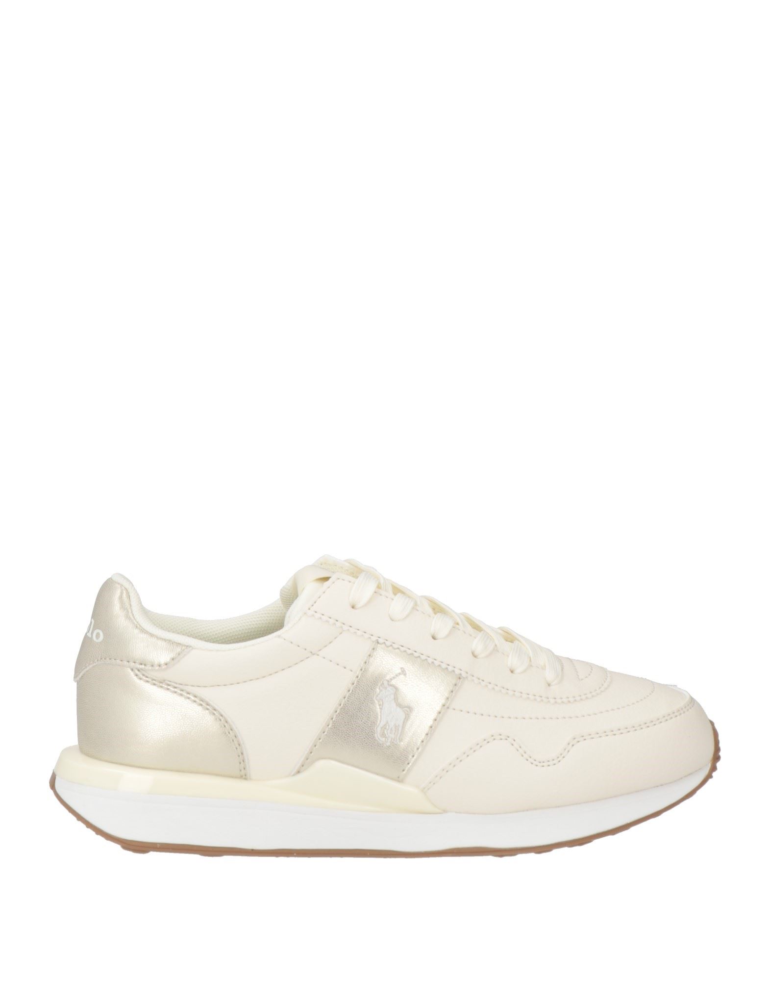  Polo Ralph Lauren - Schuhe - Sneakers - On Yoox.com 