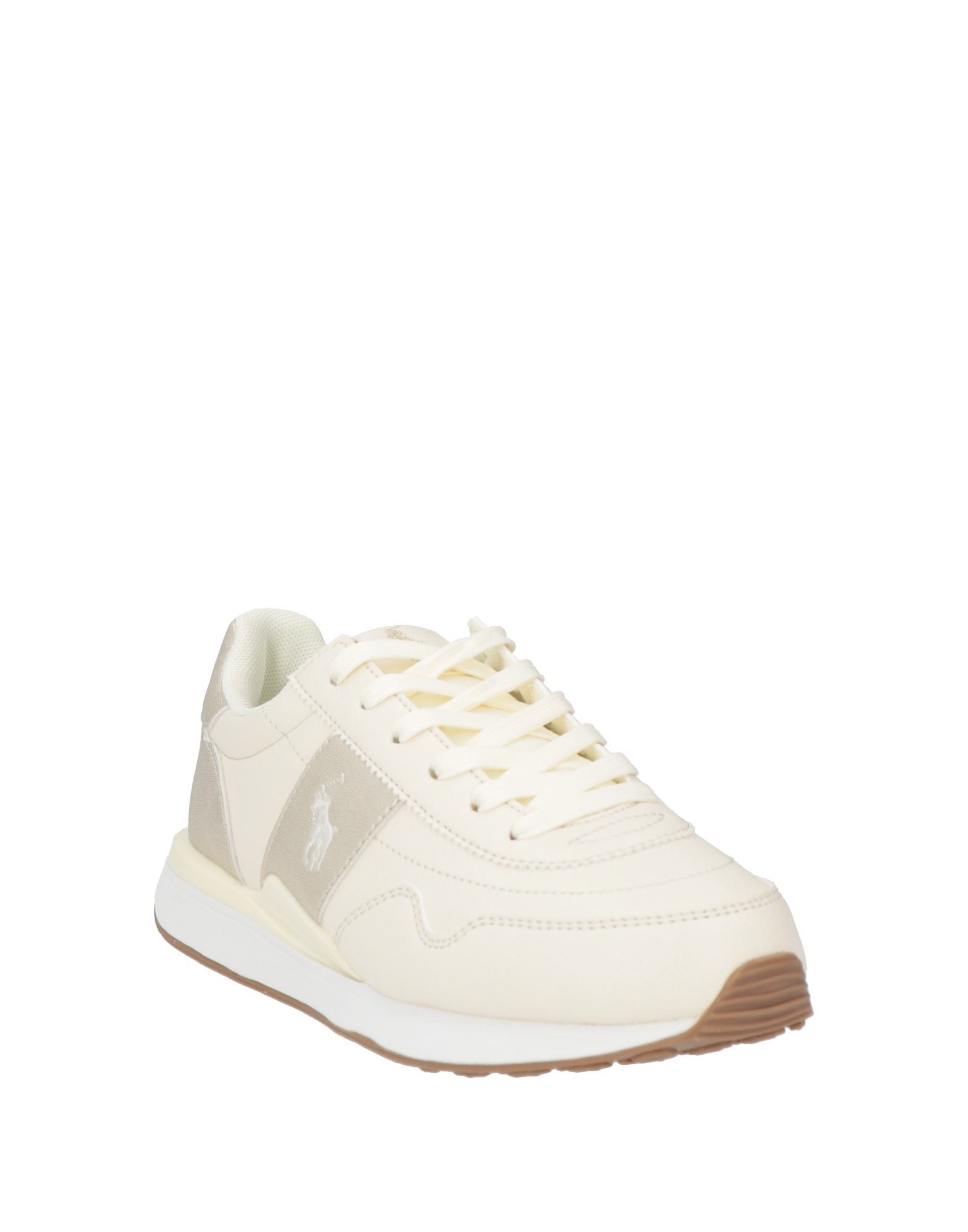  Polo Ralph Lauren - Schuhe - Sneakers - On Yoox.com 