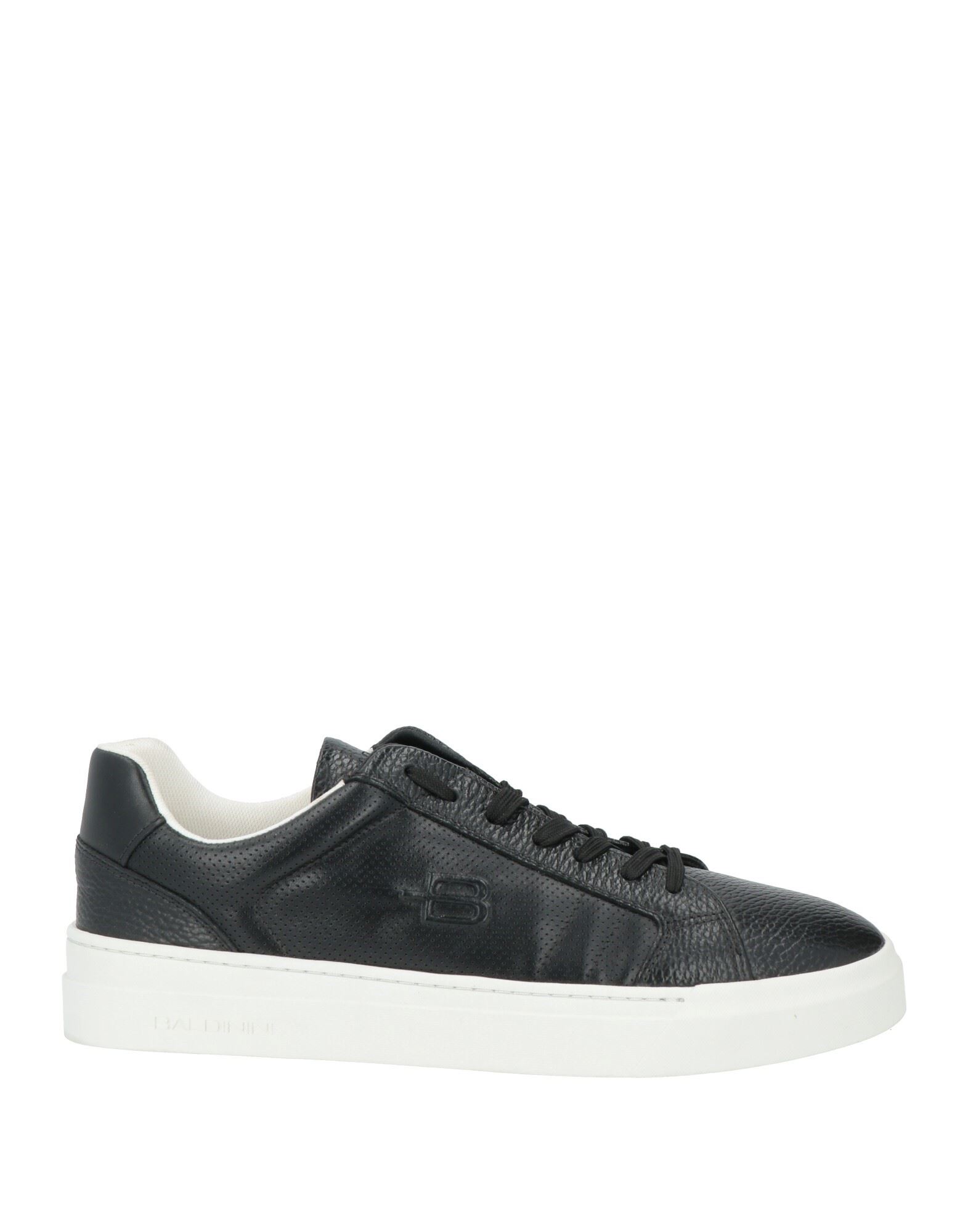  Baldinini - Schuhe - Sneakers - On Yoox.com 