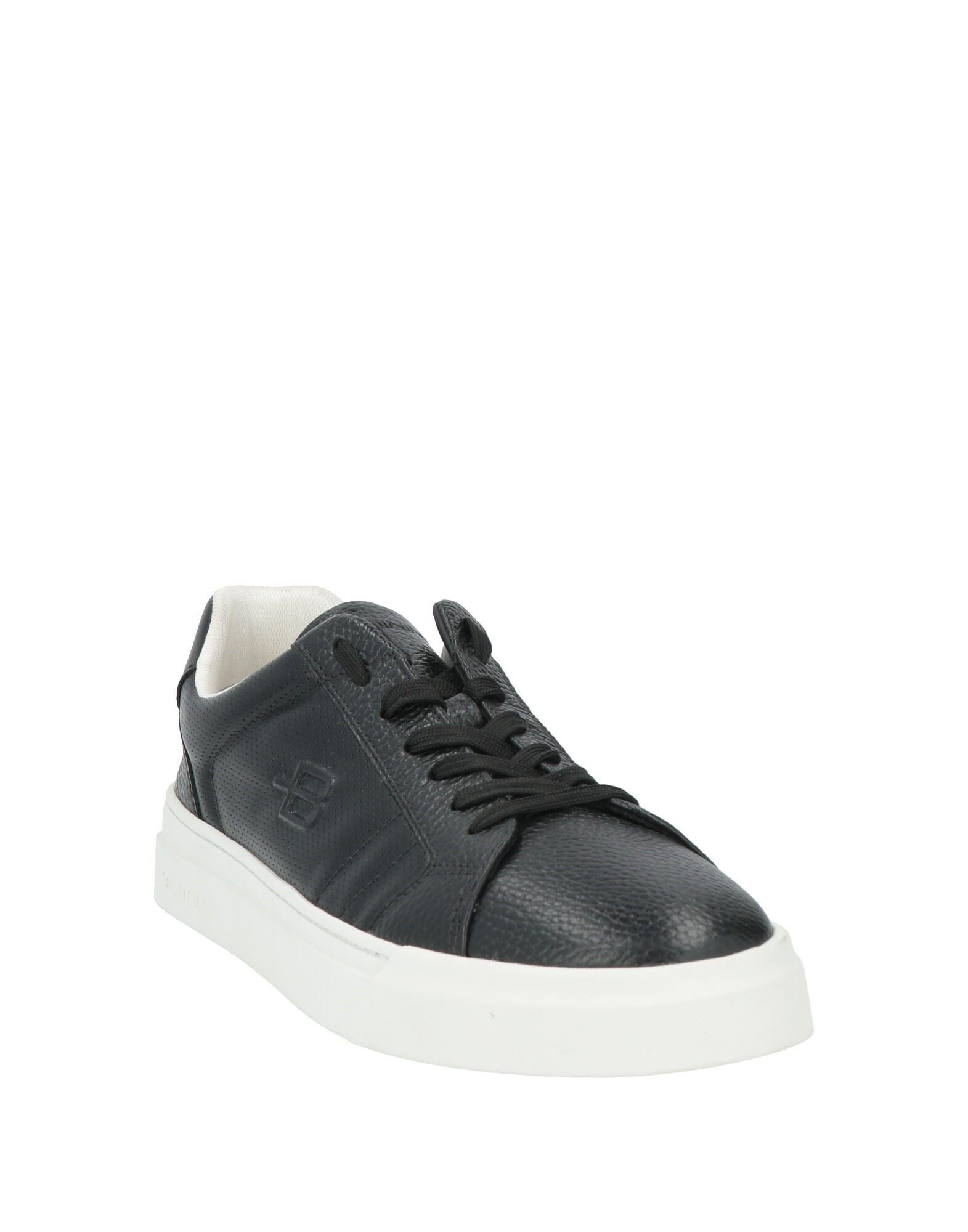  Baldinini - Schuhe - Sneakers - On Yoox.com 