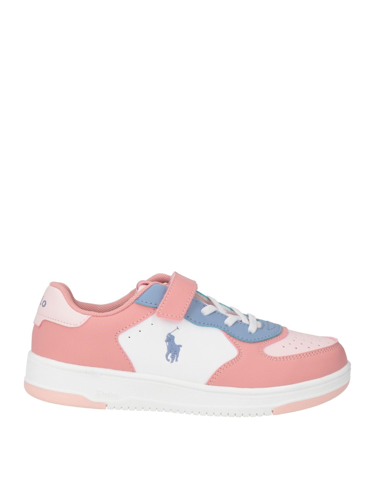  Polo Ralph Lauren - Schuhe - Sneakers - On Yoox.com 