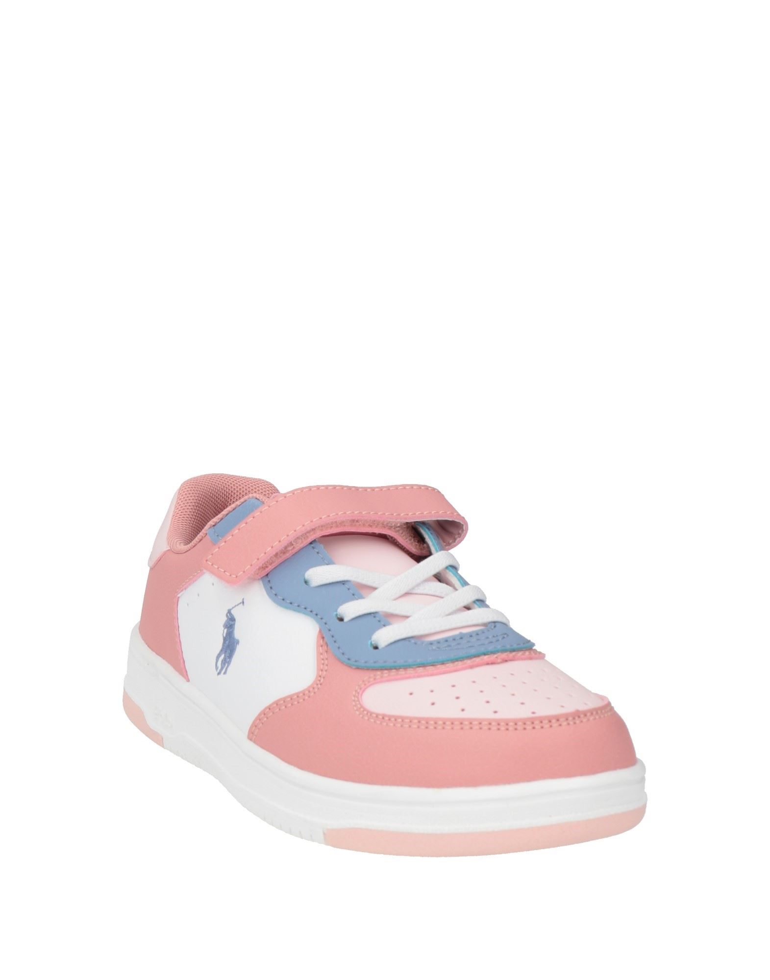  Polo Ralph Lauren - Schuhe - Sneakers - On Yoox.com 