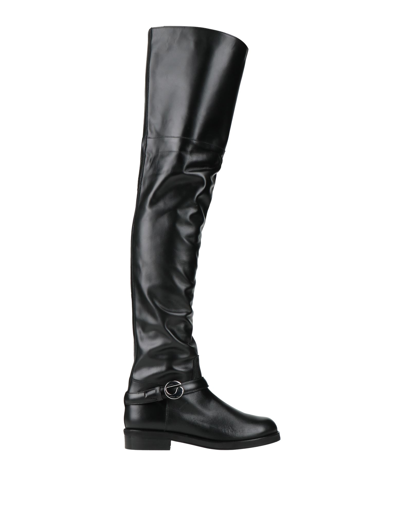  Coperni - Calzado - Botas - On Yoox.com 