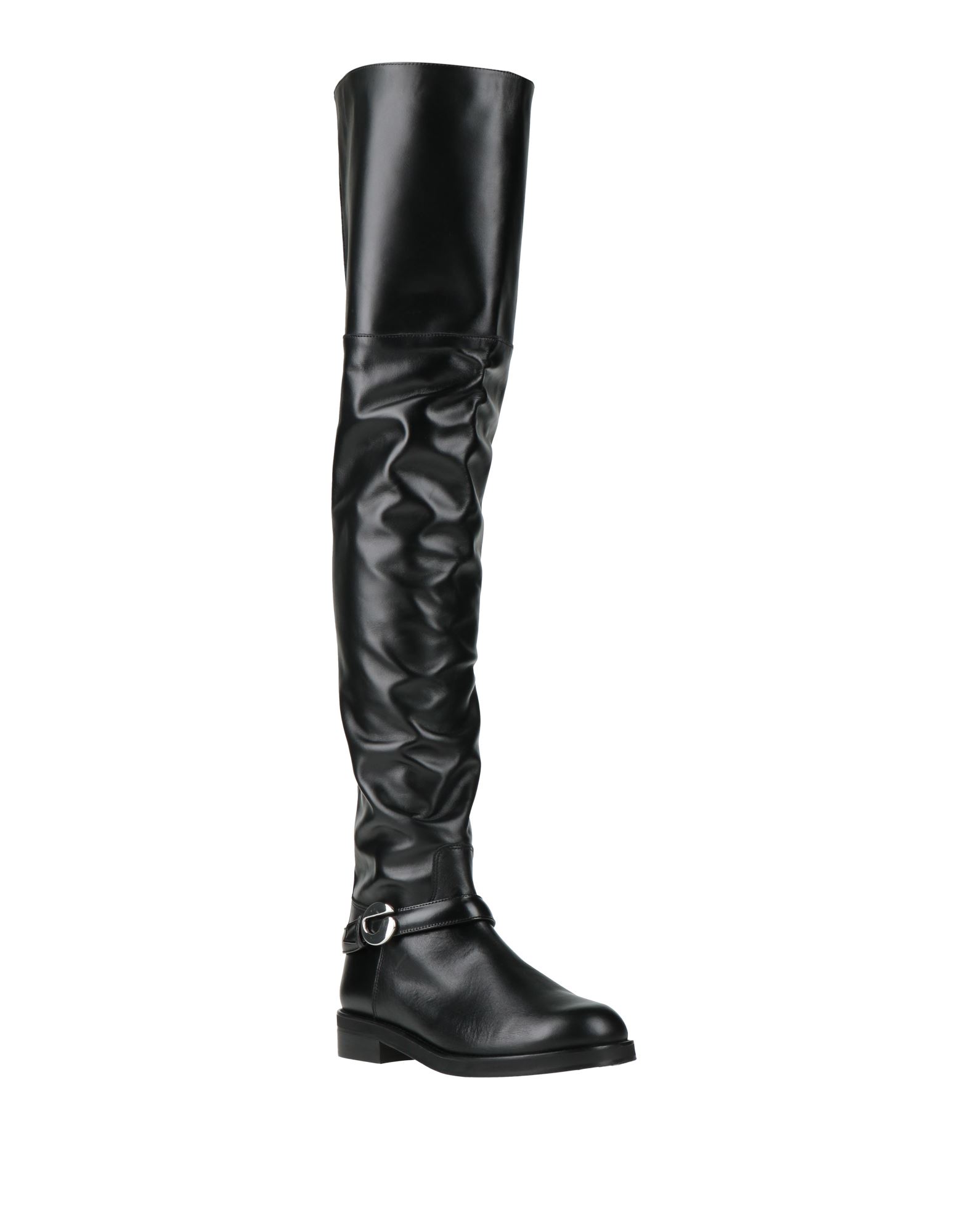  Coperni - Calzado - Botas - On Yoox.com 
