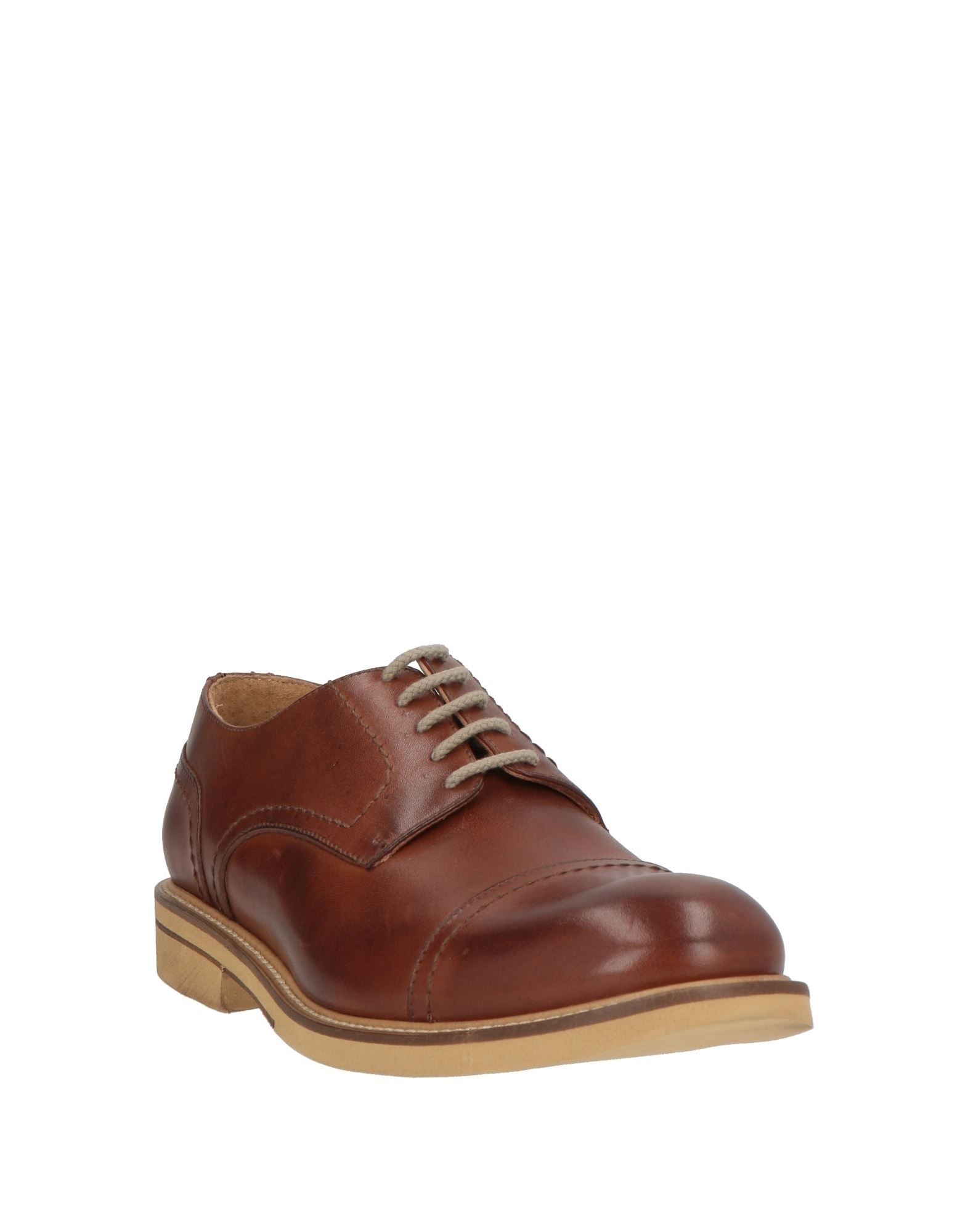  Baldinini - Schuhe - Schnürschuhe - On Yoox.com 