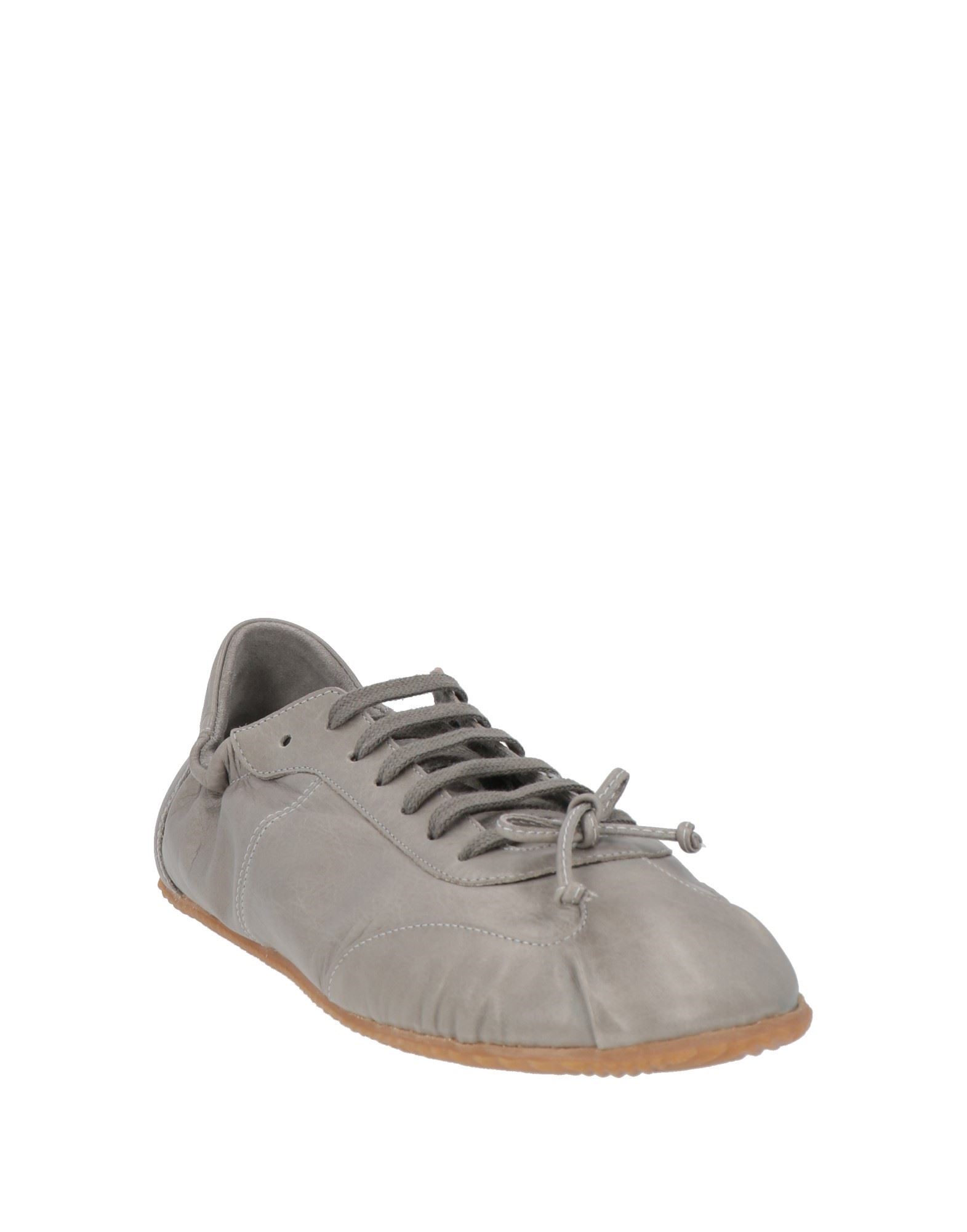  Abra - Calzature - Sneakers - On Yoox.com 