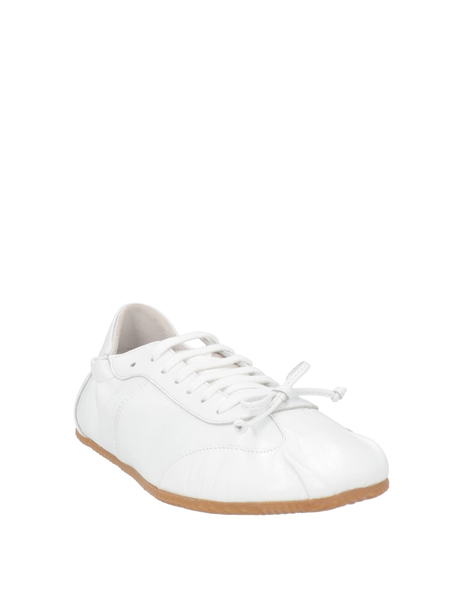  Abra - Calzature - Sneakers - On Yoox.com 