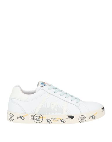 Sneakers Chica Blanco 33,34,35 Chica