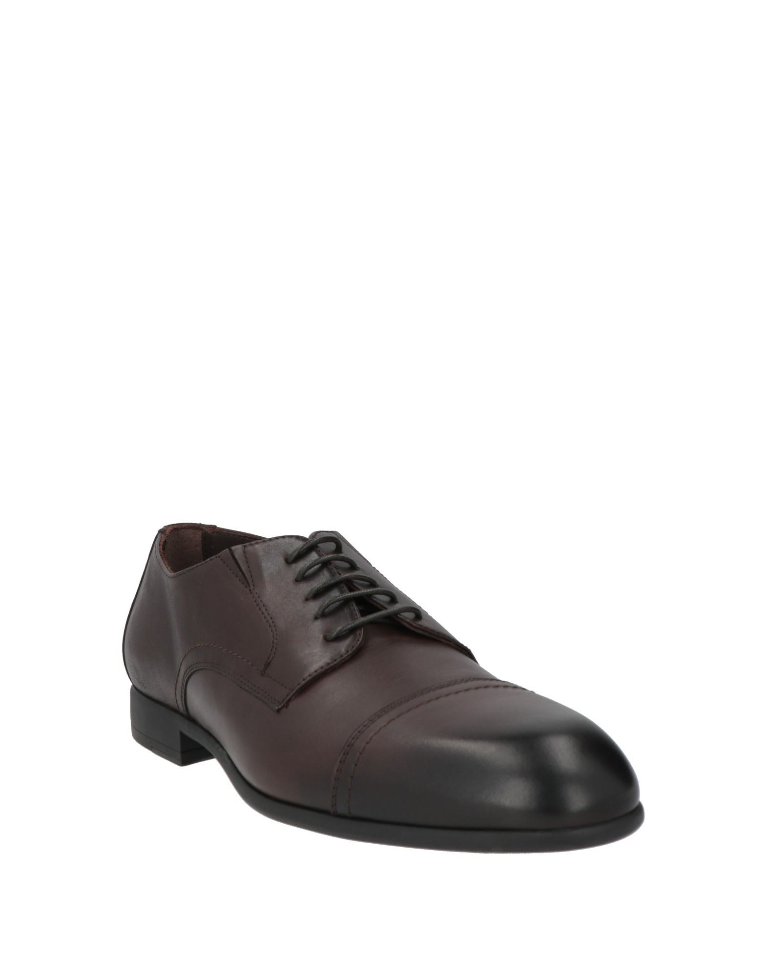  Baldinini - Schuhe - Schnürschuhe - On Yoox.com 
