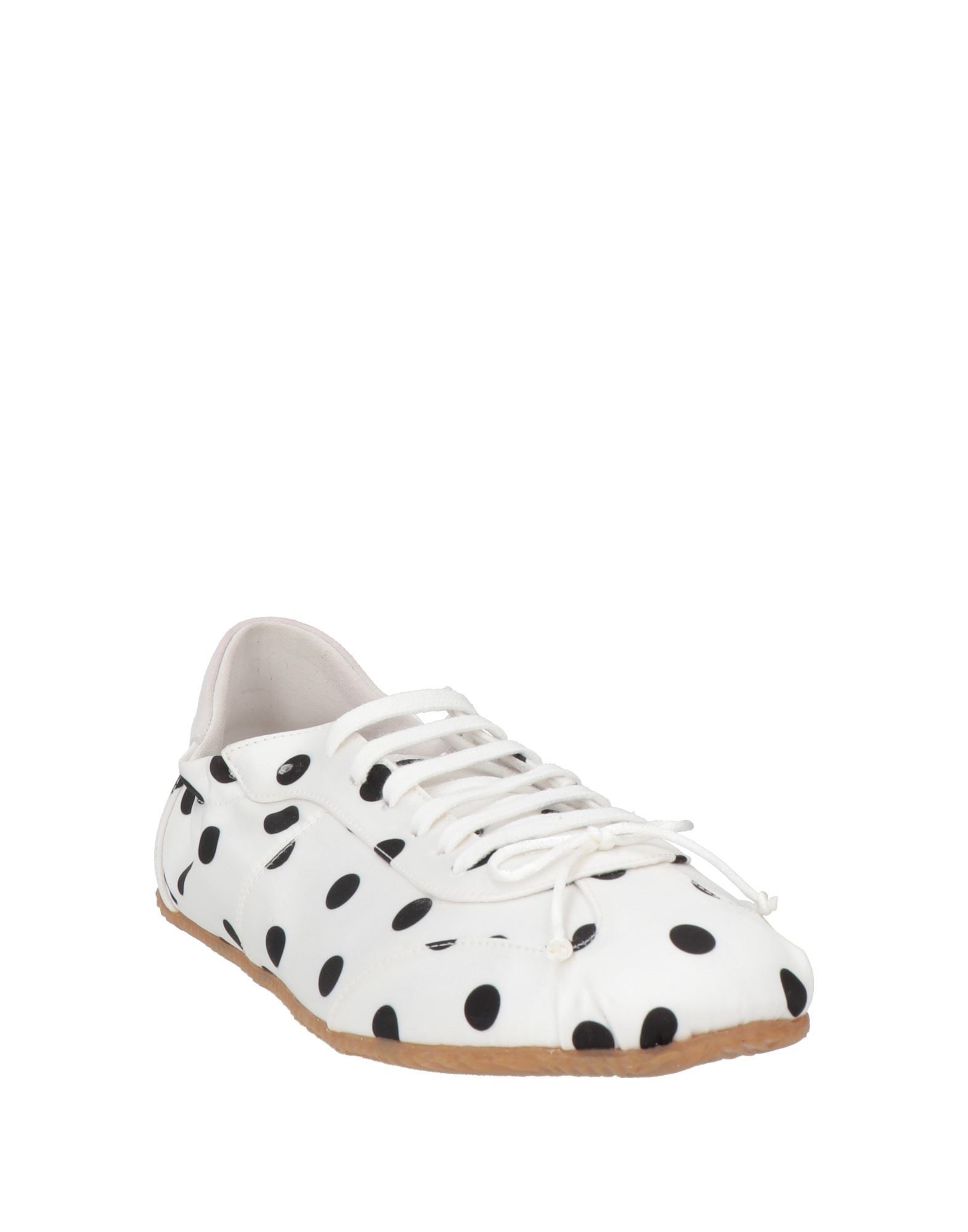  Abra - Calzature - Sneakers - On Yoox.com 