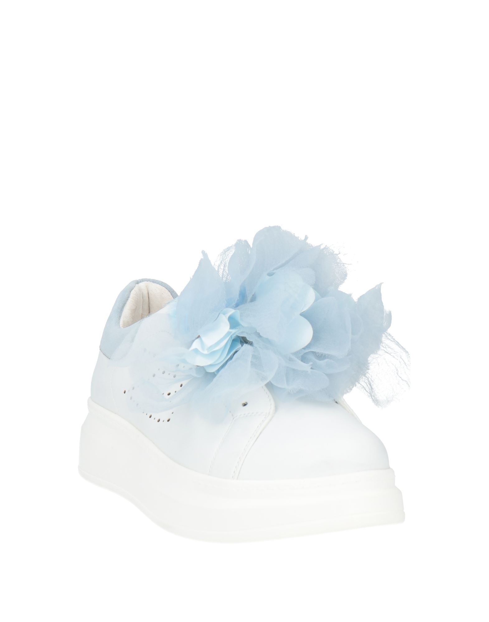  Tosca Blu - Schuhe - Sneakers - On Yoox.com 
