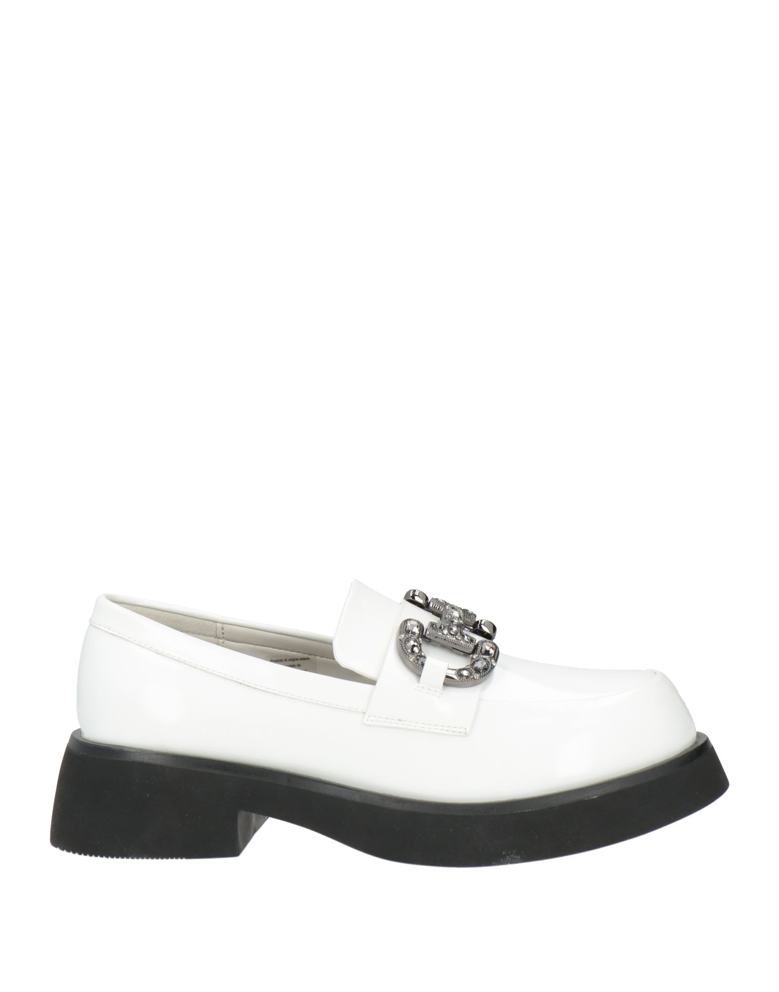  Tosca Blu - Schuhe - Mokassins - On Yoox.com 