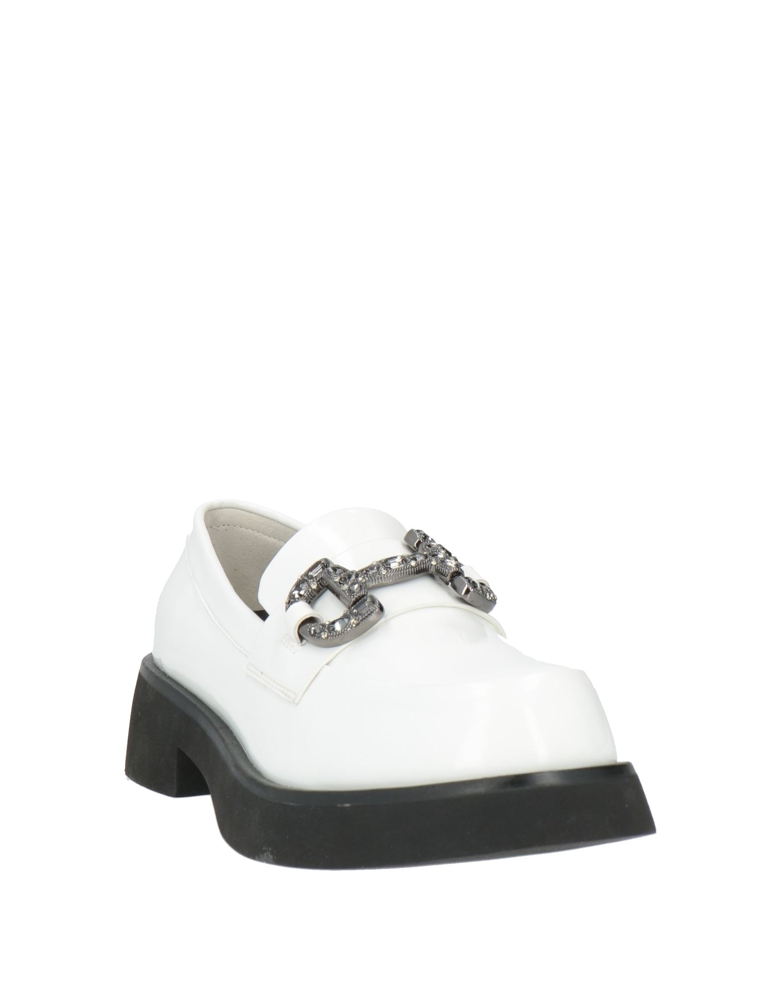  Tosca Blu - Schuhe - Mokassins - On Yoox.com 