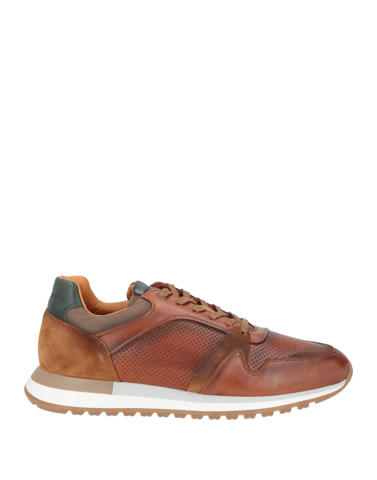  Baldinini - Schuhe - Sneakers - On Yoox.com 