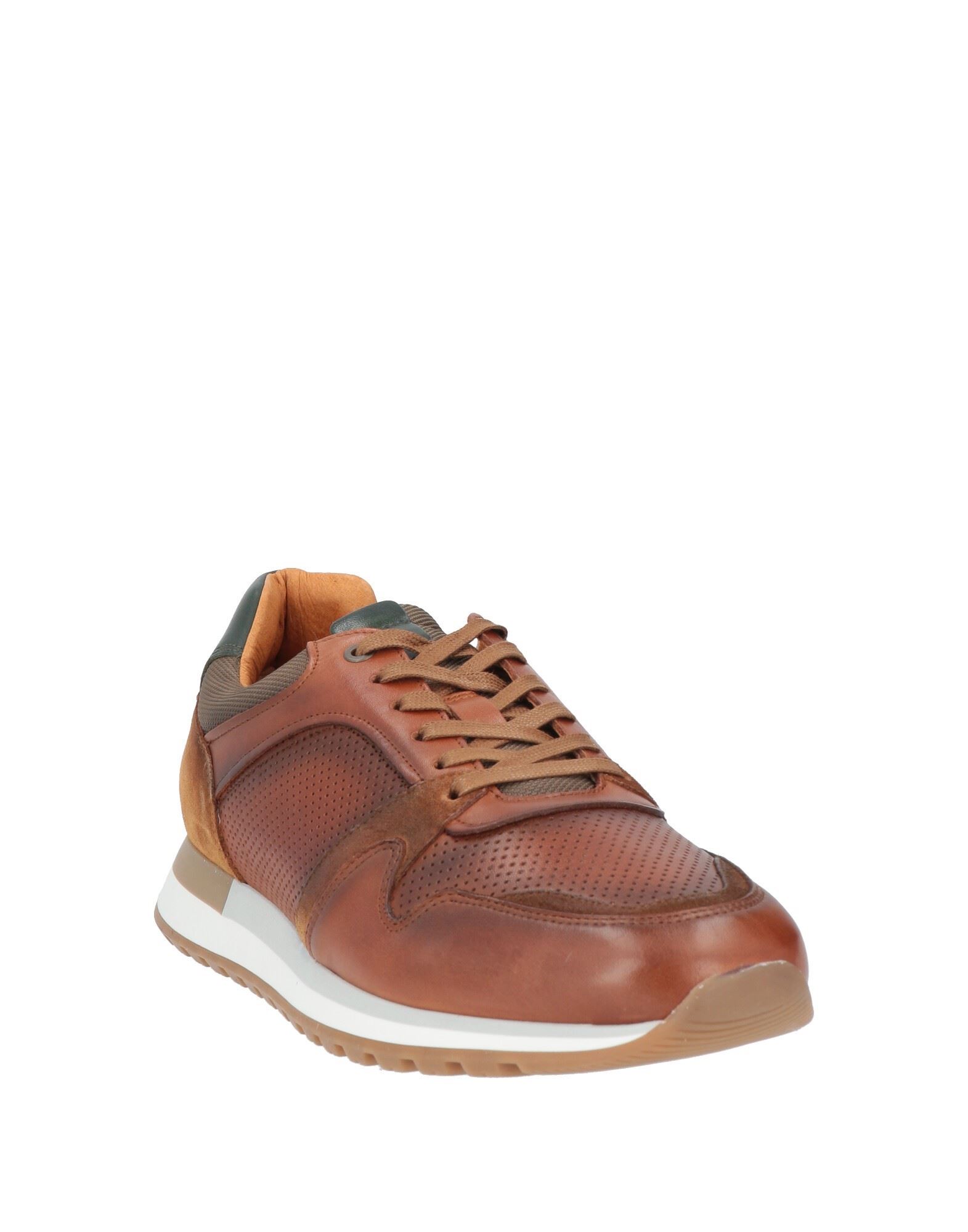 Baldinini - Schuhe - Sneakers - On Yoox.com 