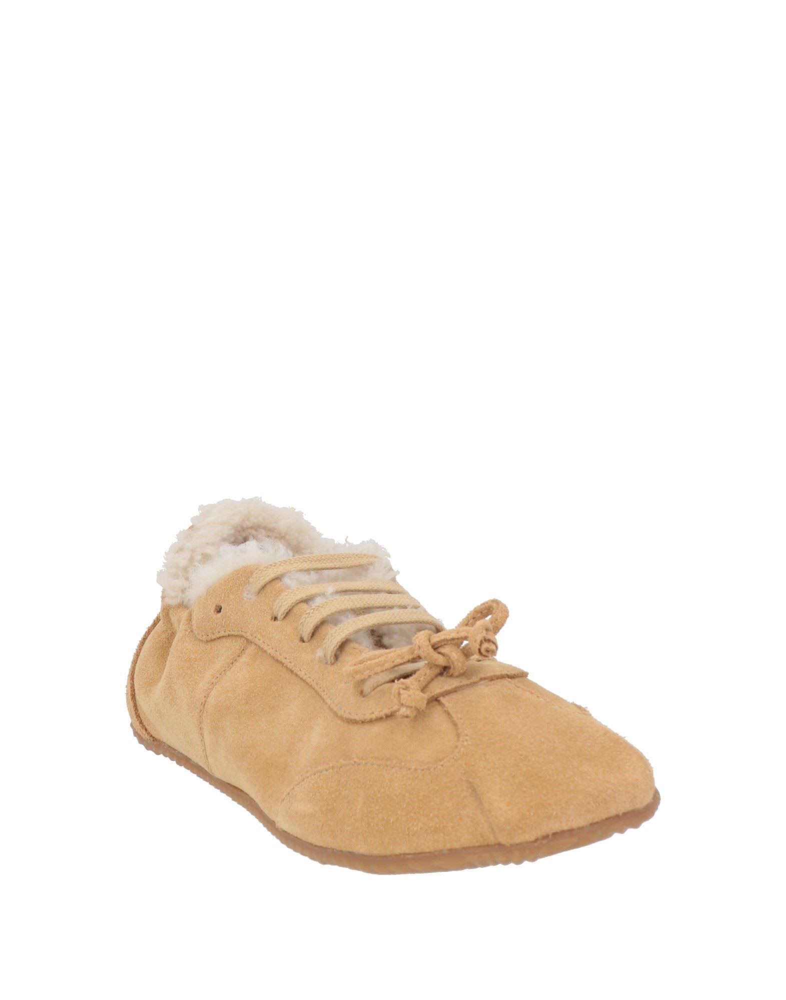  Abra - Schuhe - Sneakers - On Yoox.com 