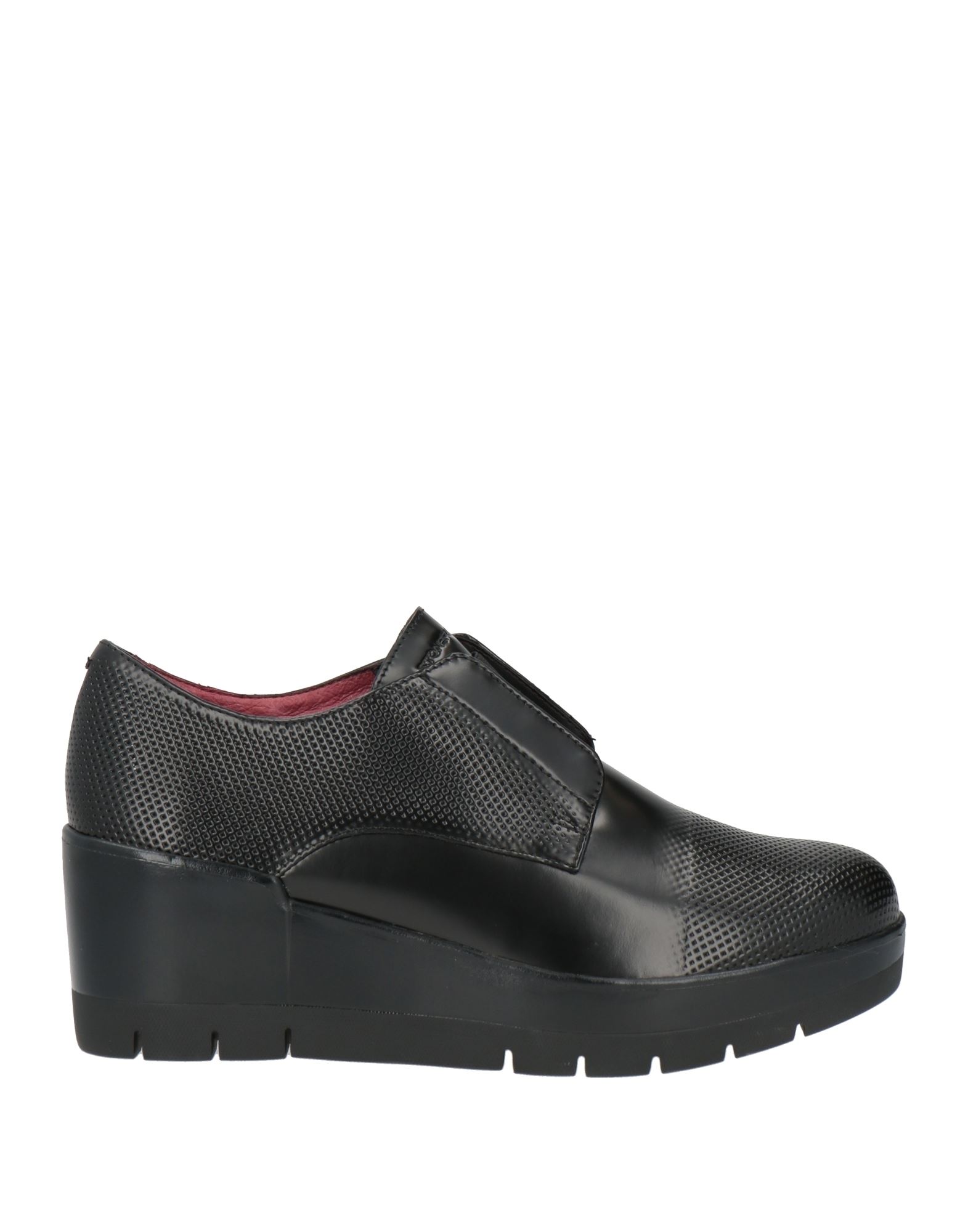  Stonefly - Calzado - Mocasines - On Yoox.com 