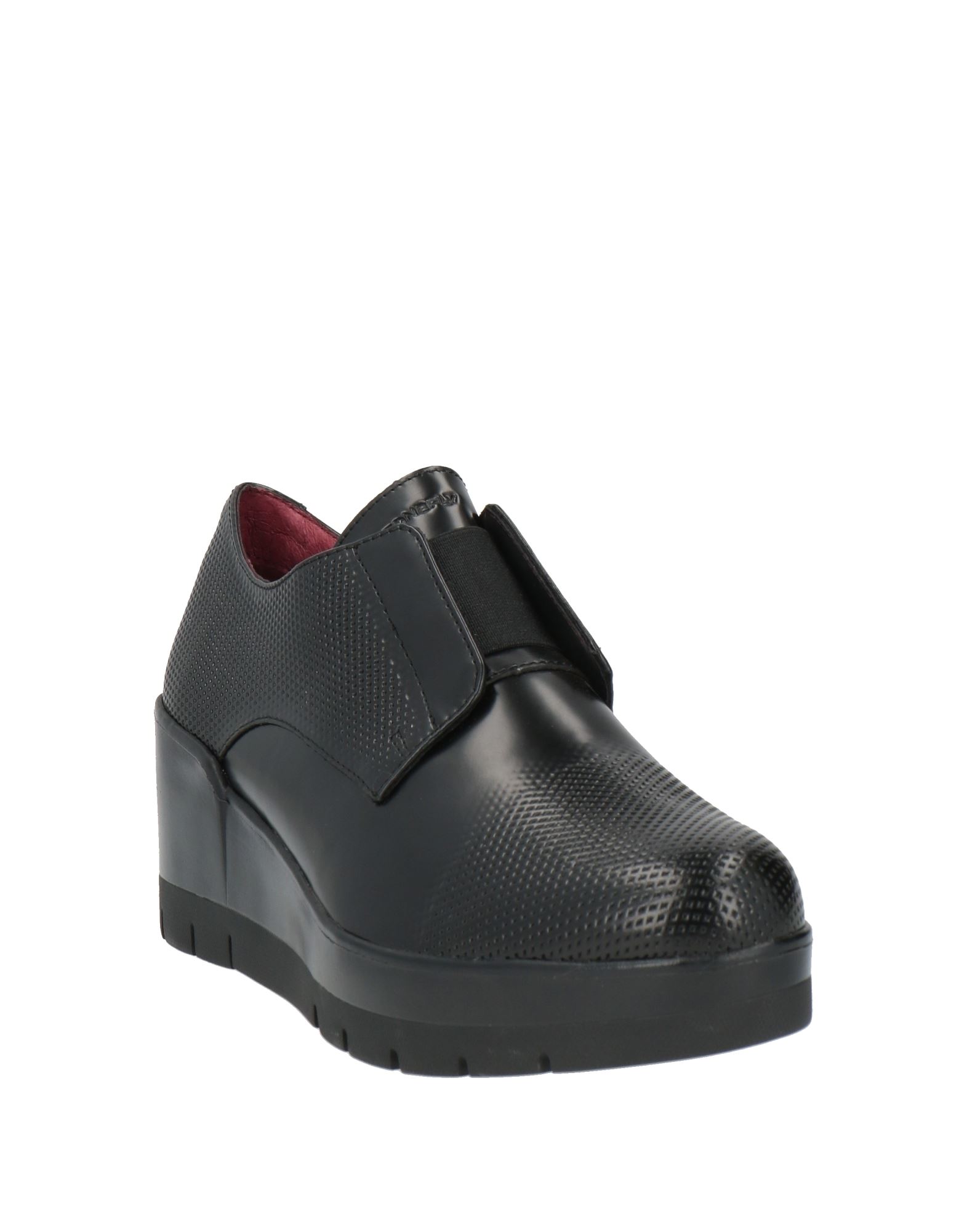  Stonefly - Calzado - Mocasines - On Yoox.com 