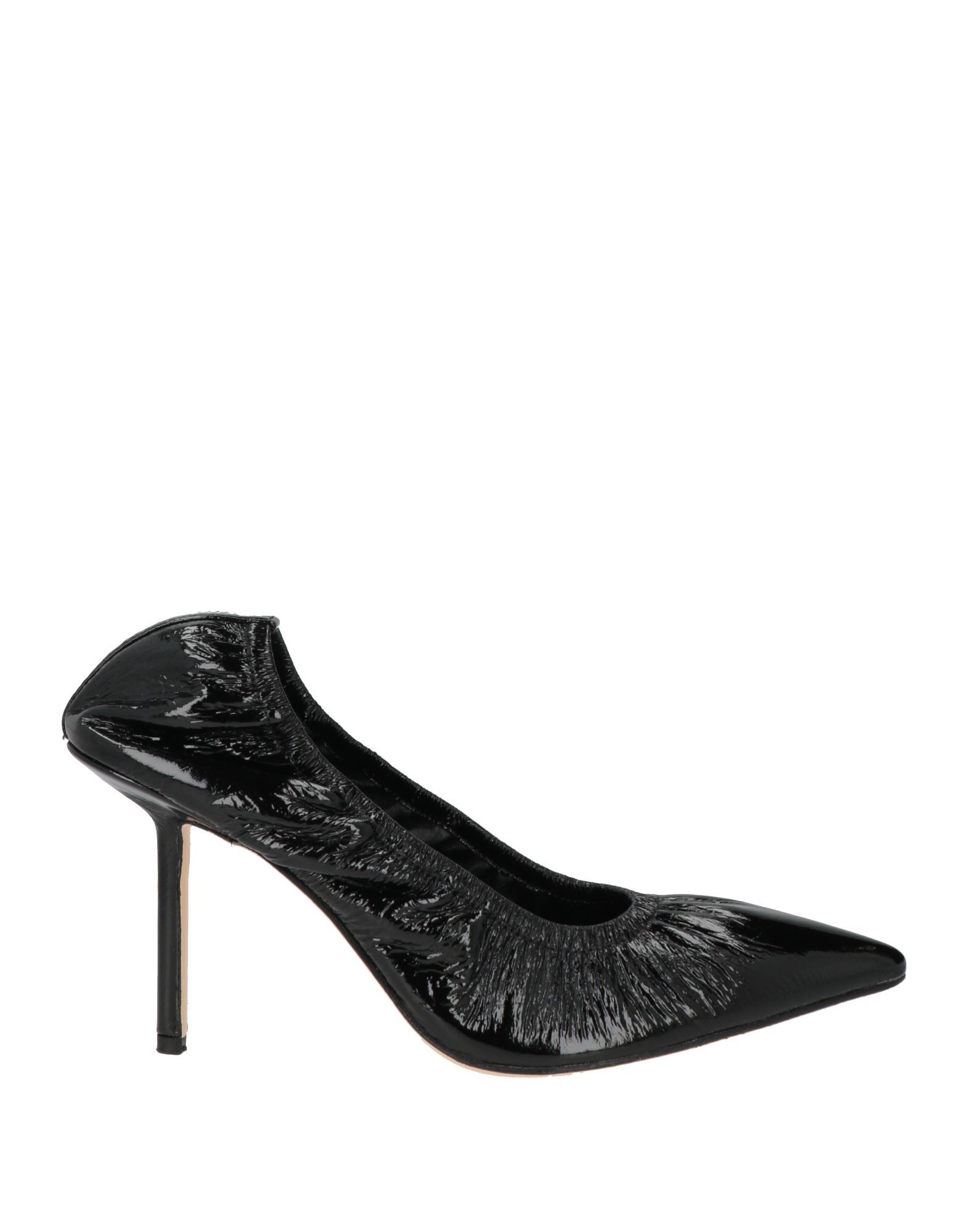  Studio Amelia - Schuhe - Pumps - On Yoox.com 