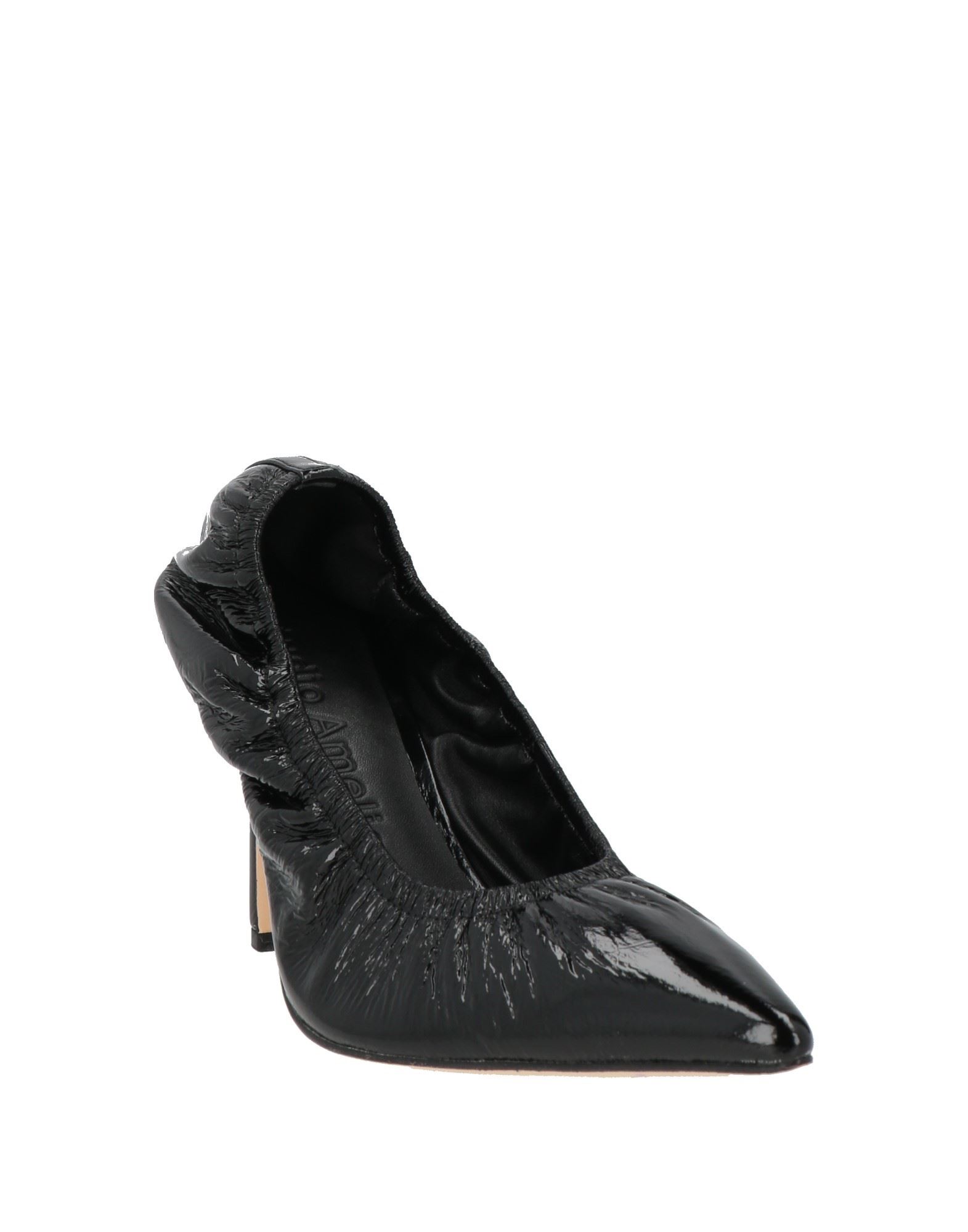  Studio Amelia - Schuhe - Pumps - On Yoox.com 