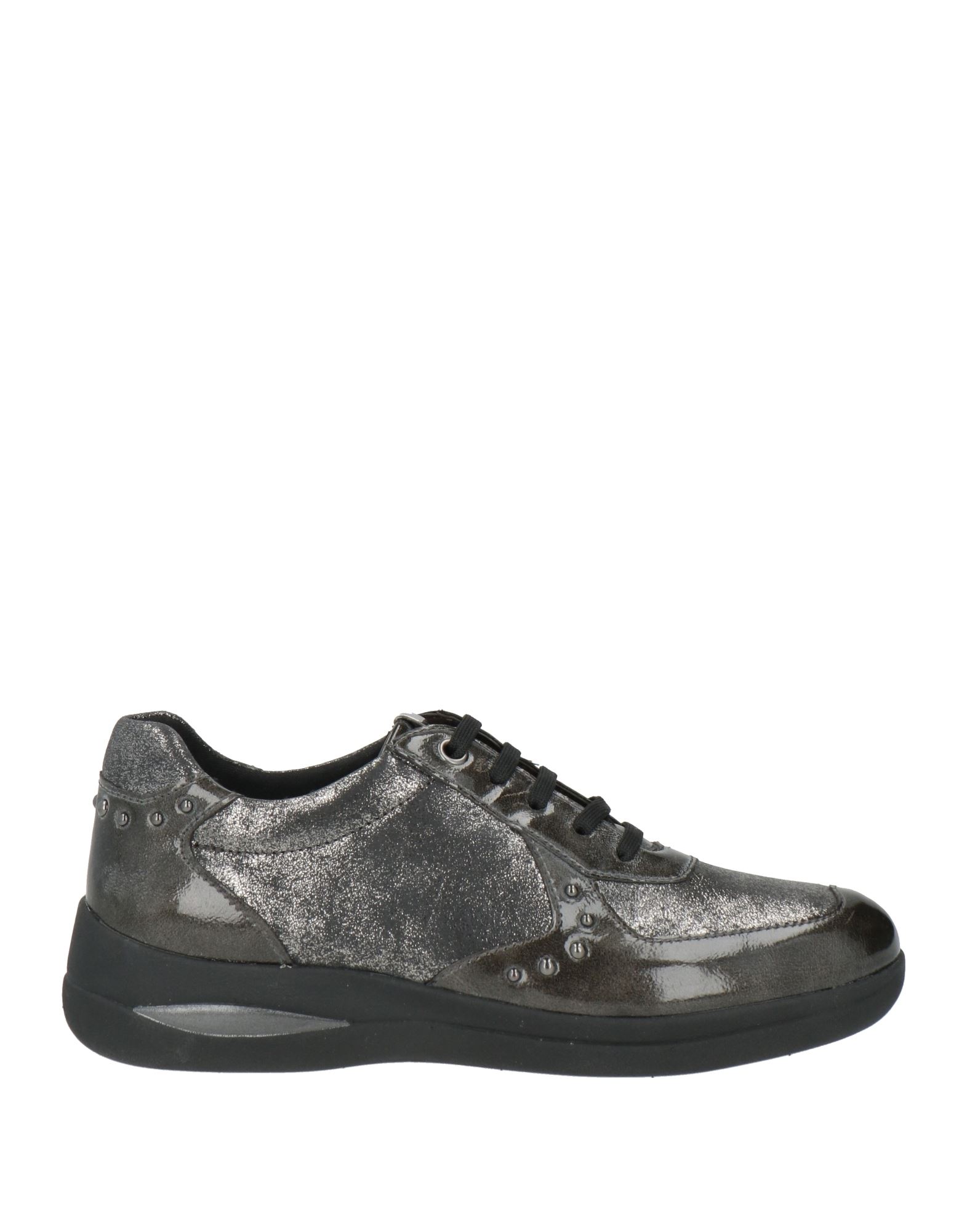  Stonefly - Calzado - Sneakers - On Yoox.com 