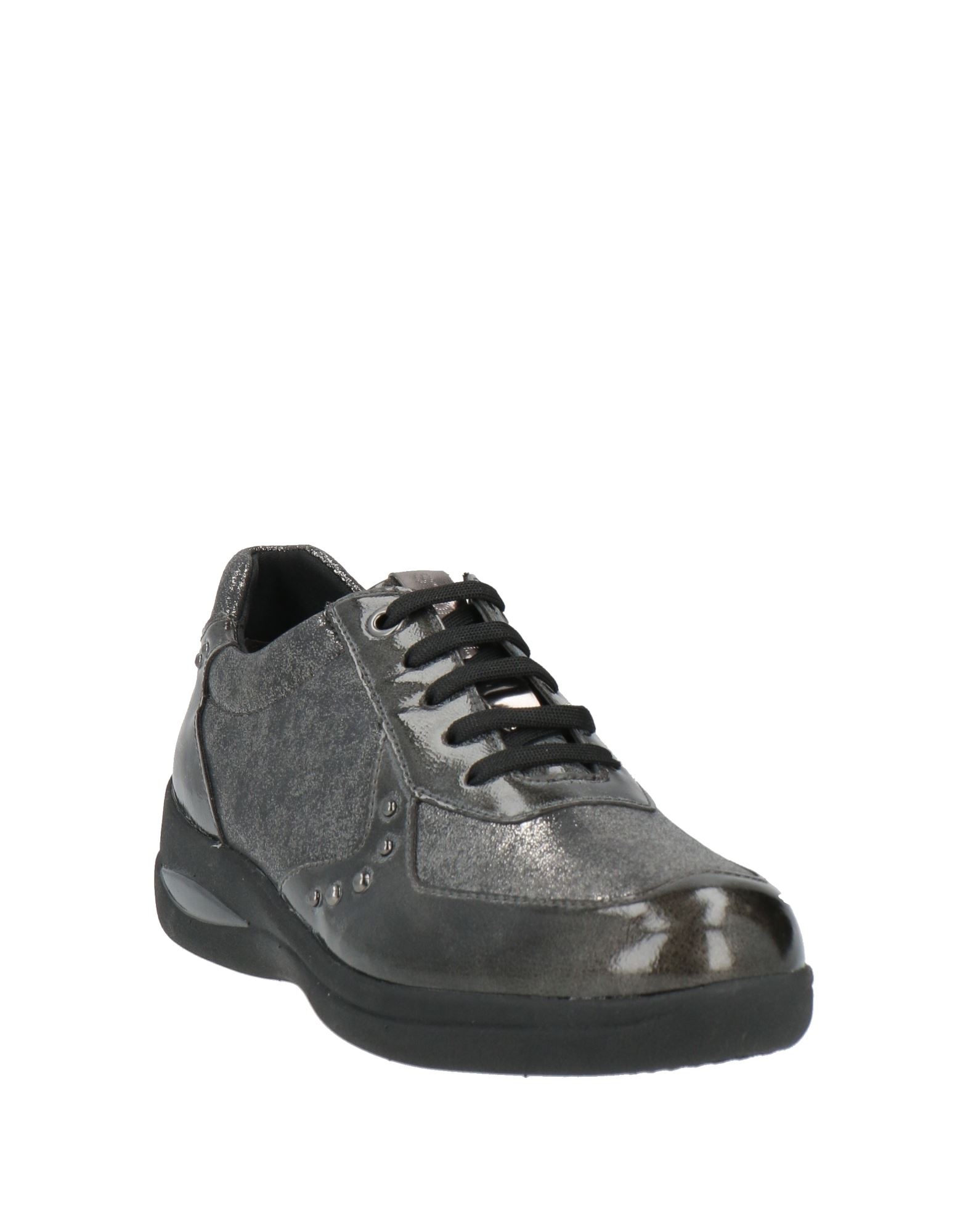  Stonefly - Calzado - Sneakers - On Yoox.com 