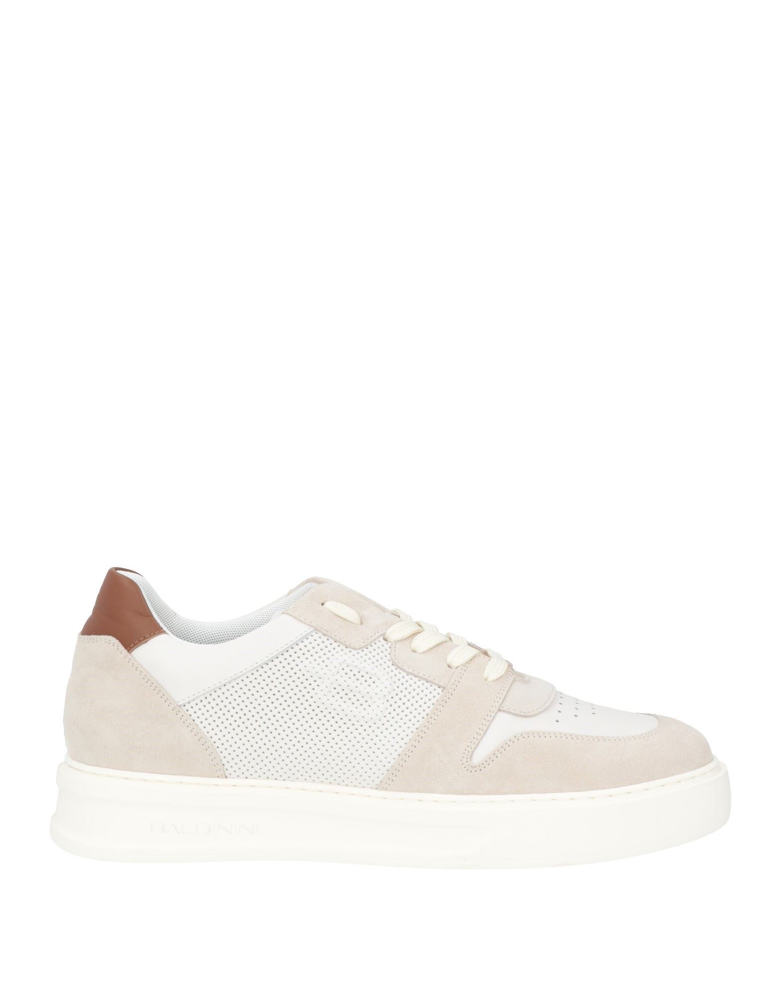  Baldinini - Schuhe - Sneakers - On Yoox.com 