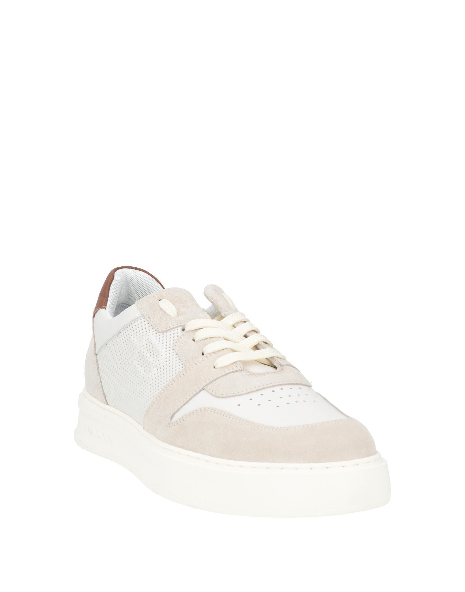  Baldinini - Schuhe - Sneakers - On Yoox.com 