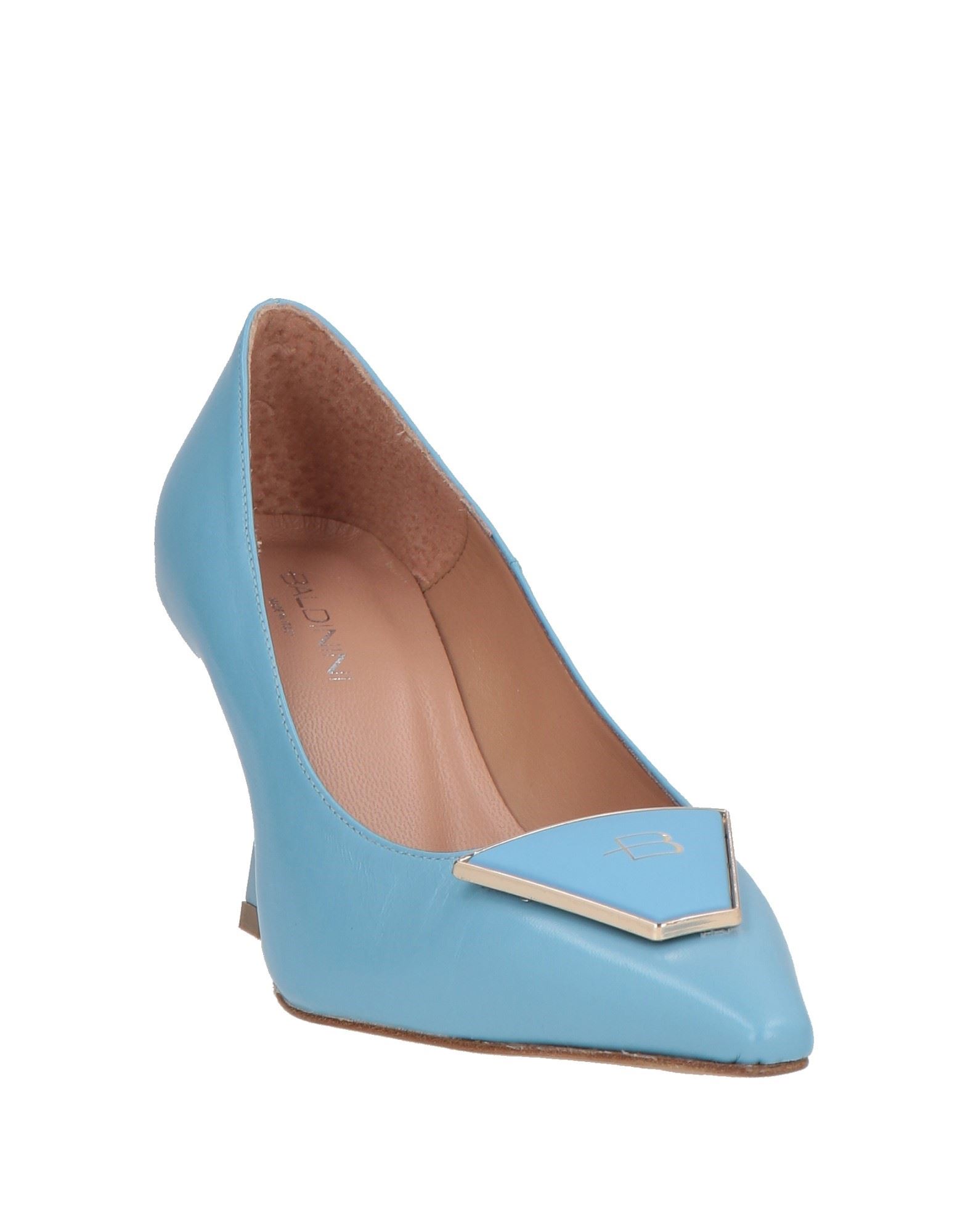  Baldinini - Schuhe - Pumps - On Yoox.com 