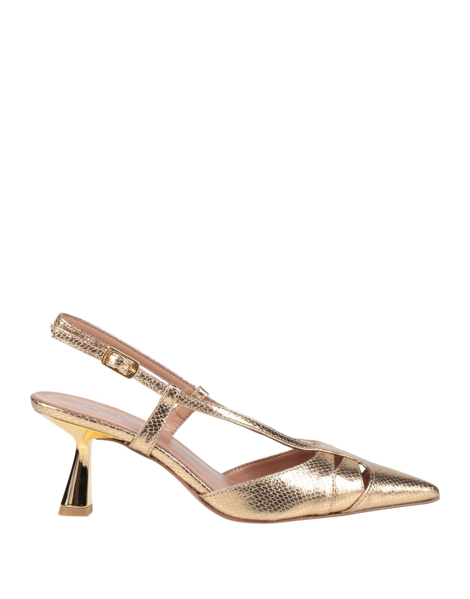  Baldinini - Schuhe - Pumps - On Yoox.com 