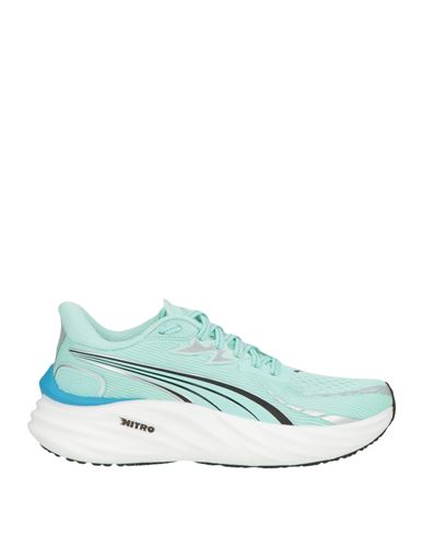 Sneakers Damen Tūrkis 36,37,37.5,38,38.5,39,40,40.5 Damen